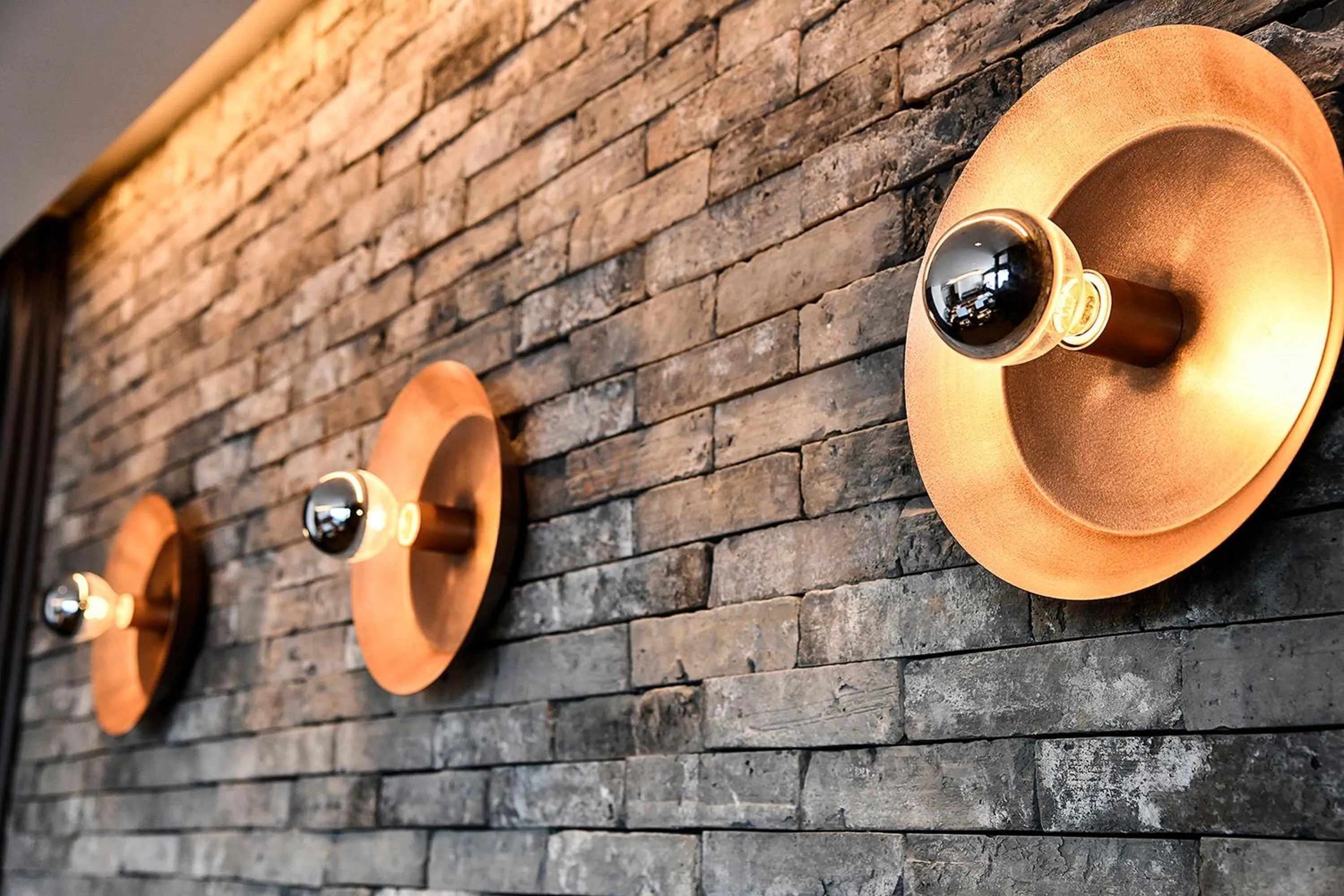 Other in Vessel Inn Keisei Tsudanuma Ekimae