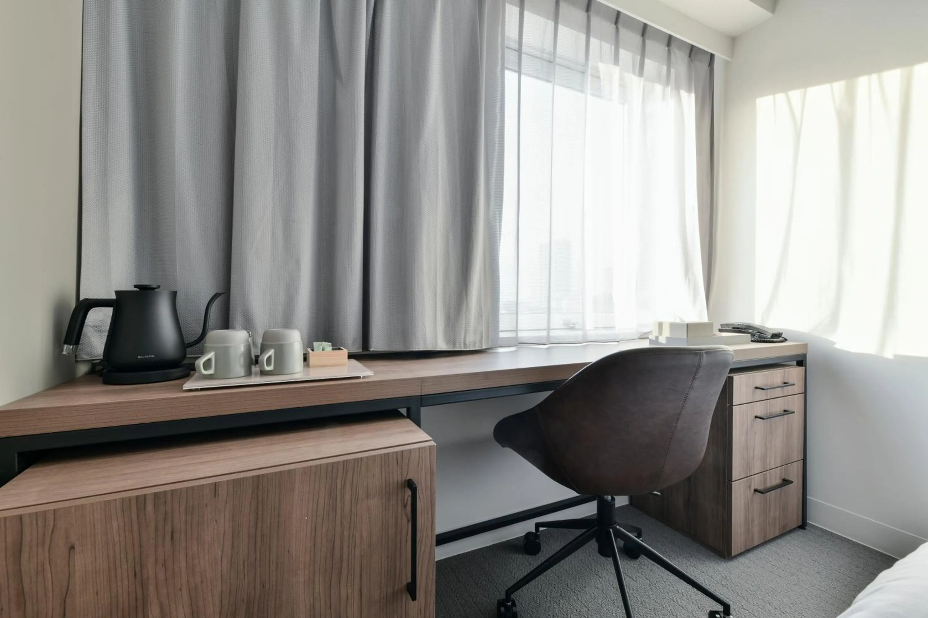 Other in Vessel Inn Keisei Tsudanuma Ekimae