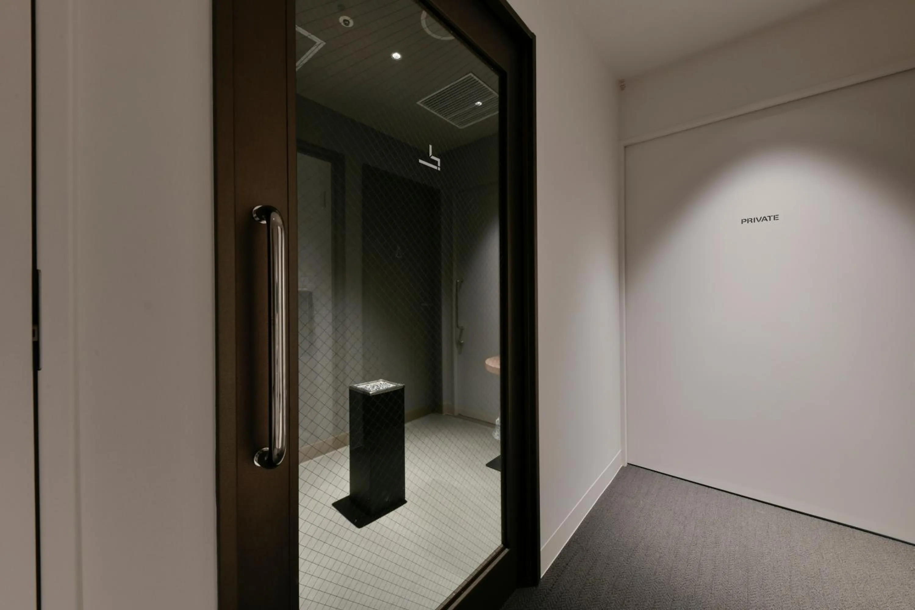 Other in Vessel Inn Keisei Tsudanuma Ekimae