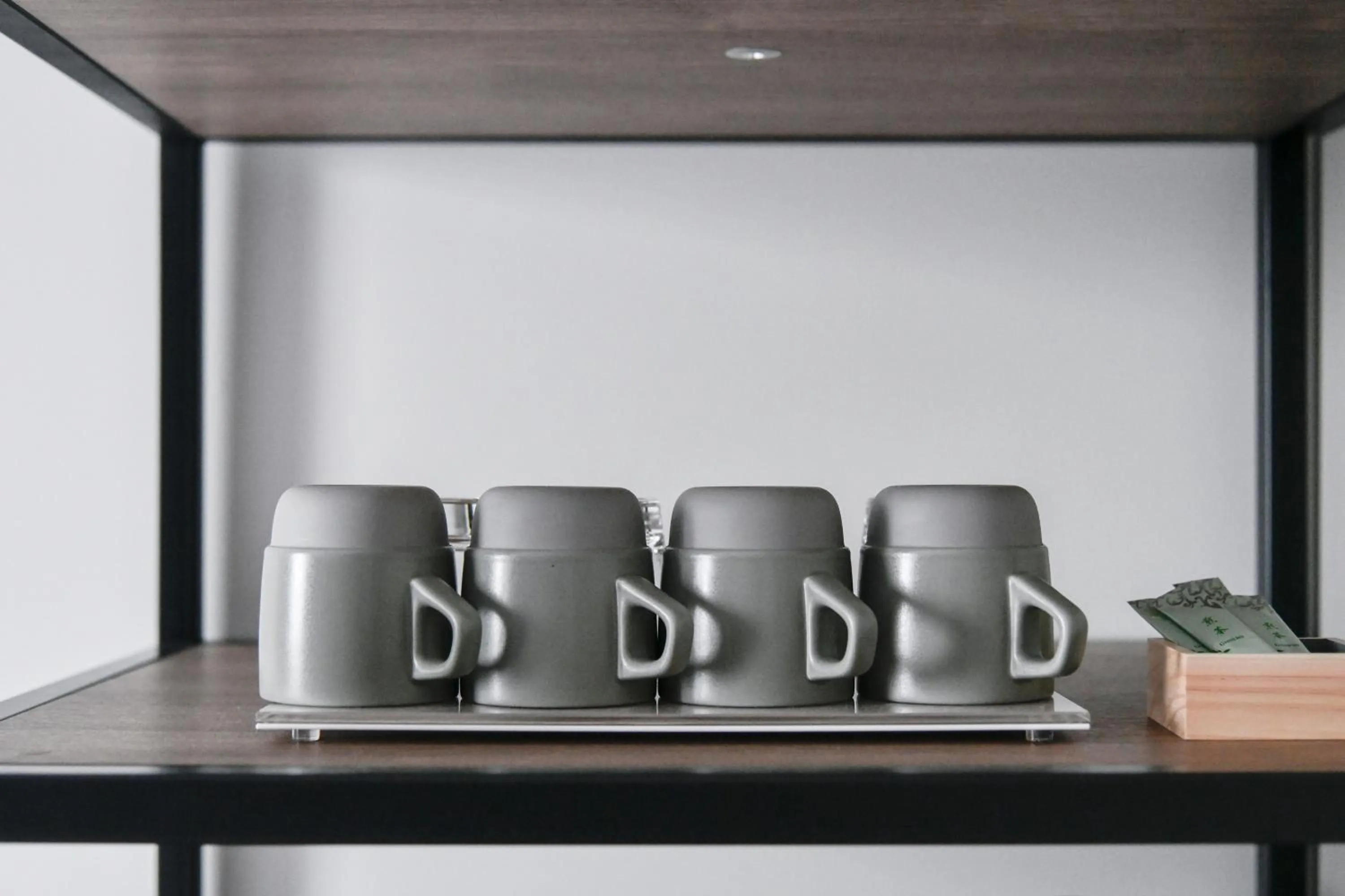 Other in Vessel Inn Keisei Tsudanuma Ekimae