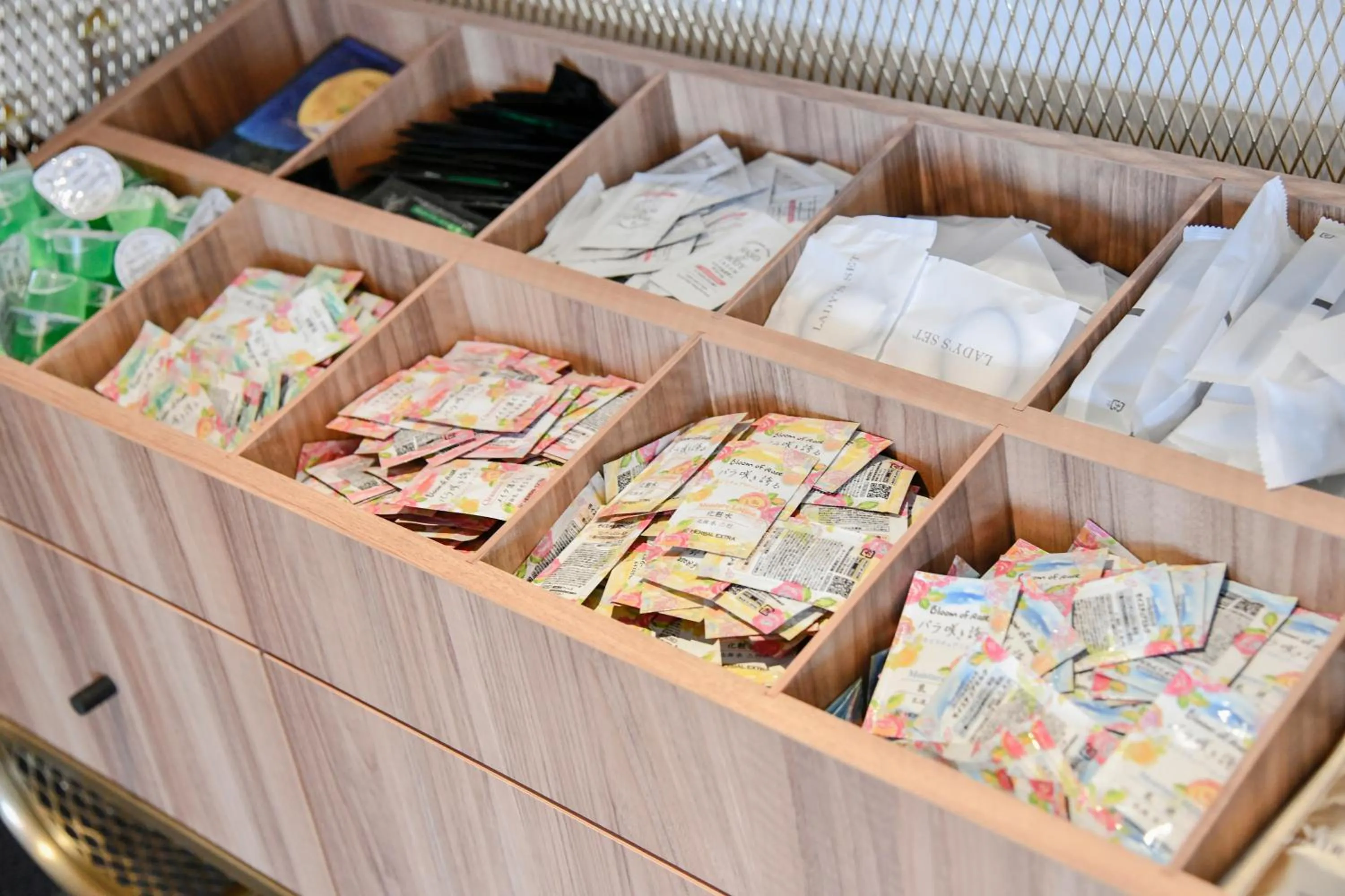 Other in Vessel Inn Keisei Tsudanuma Ekimae