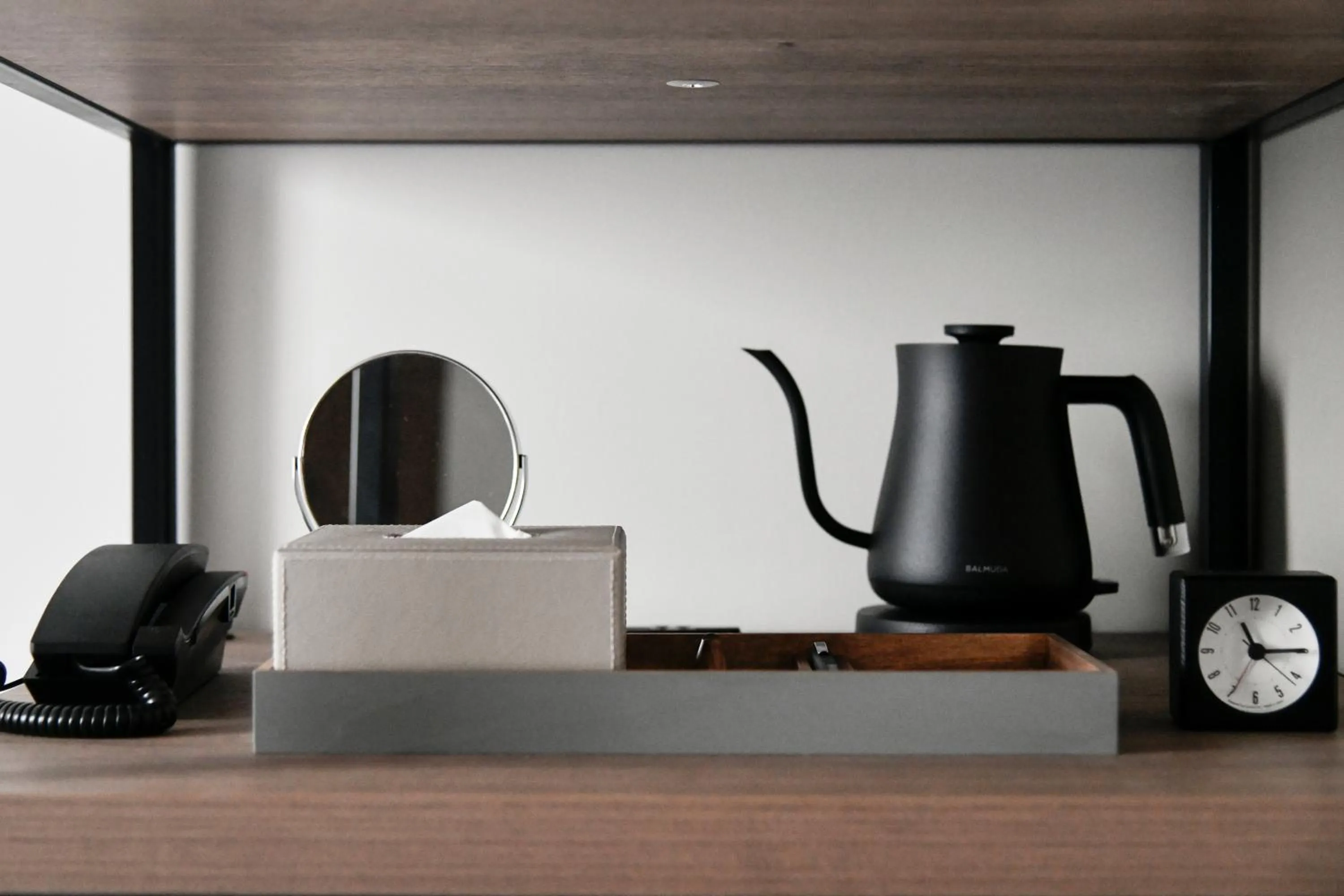 Other in Vessel Inn Keisei Tsudanuma Ekimae