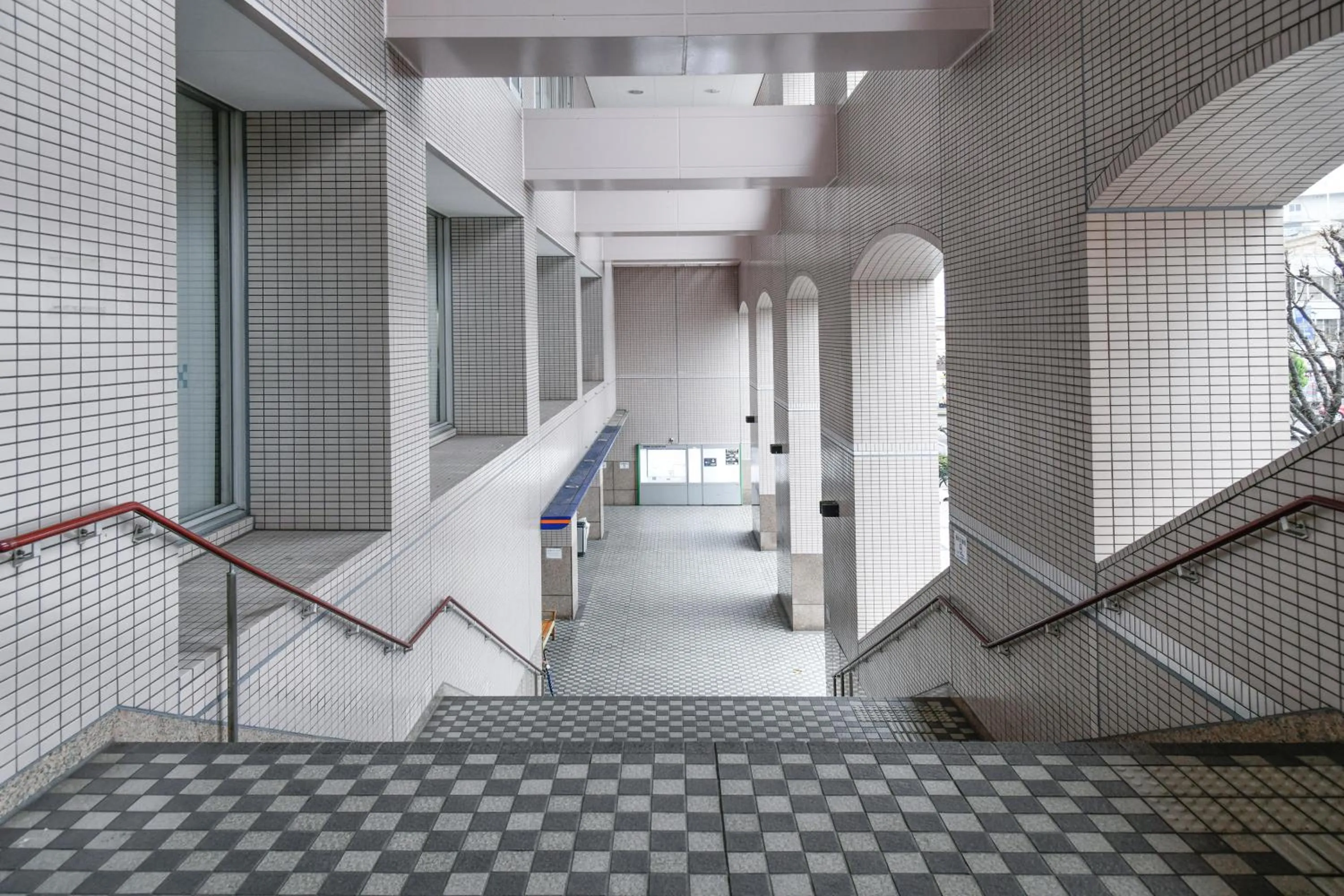 Other in Vessel Inn Keisei Tsudanuma Ekimae