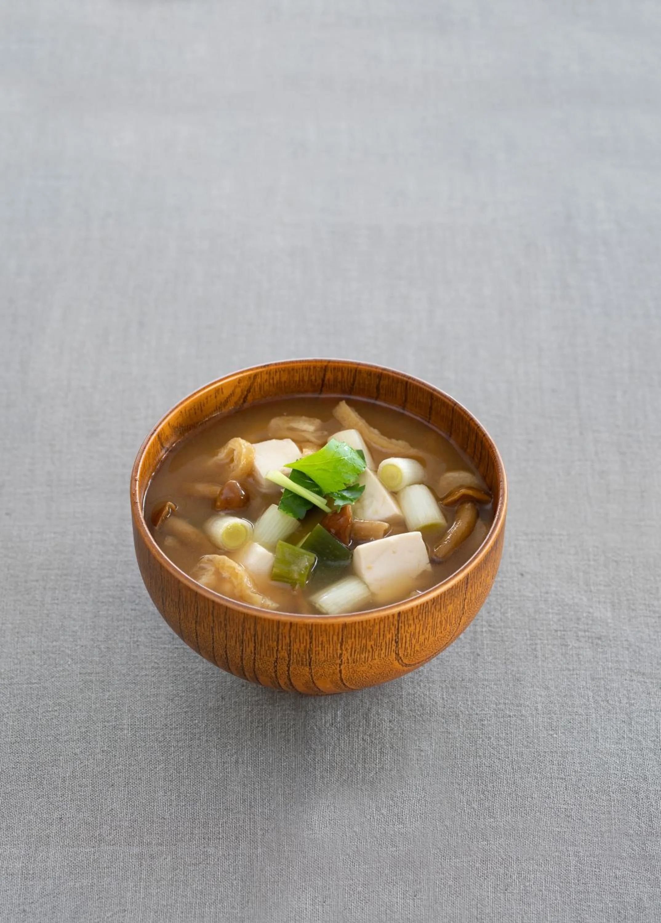 Food in Vessel Inn Keisei Tsudanuma Ekimae