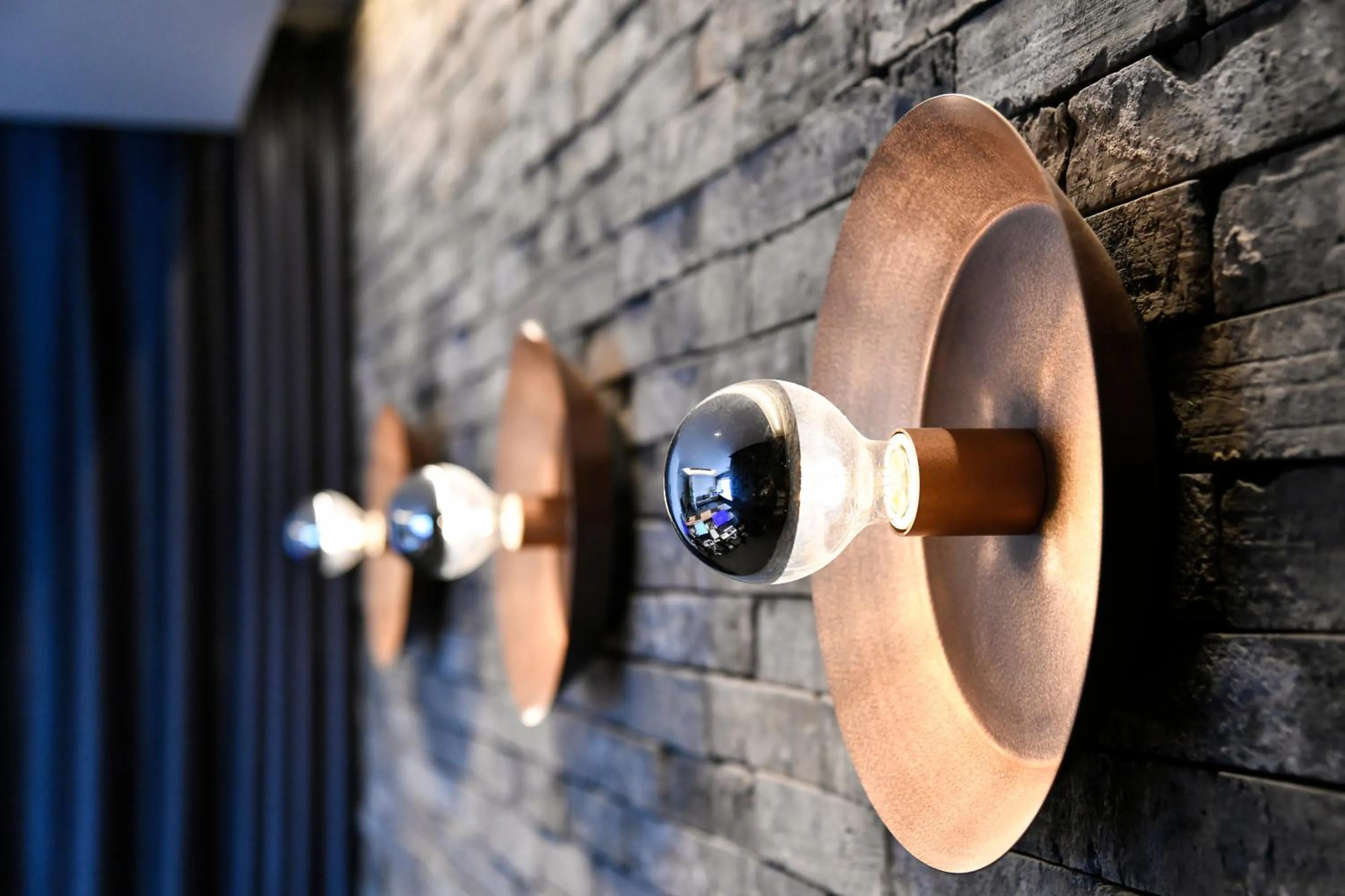 Other in Vessel Inn Keisei Tsudanuma Ekimae