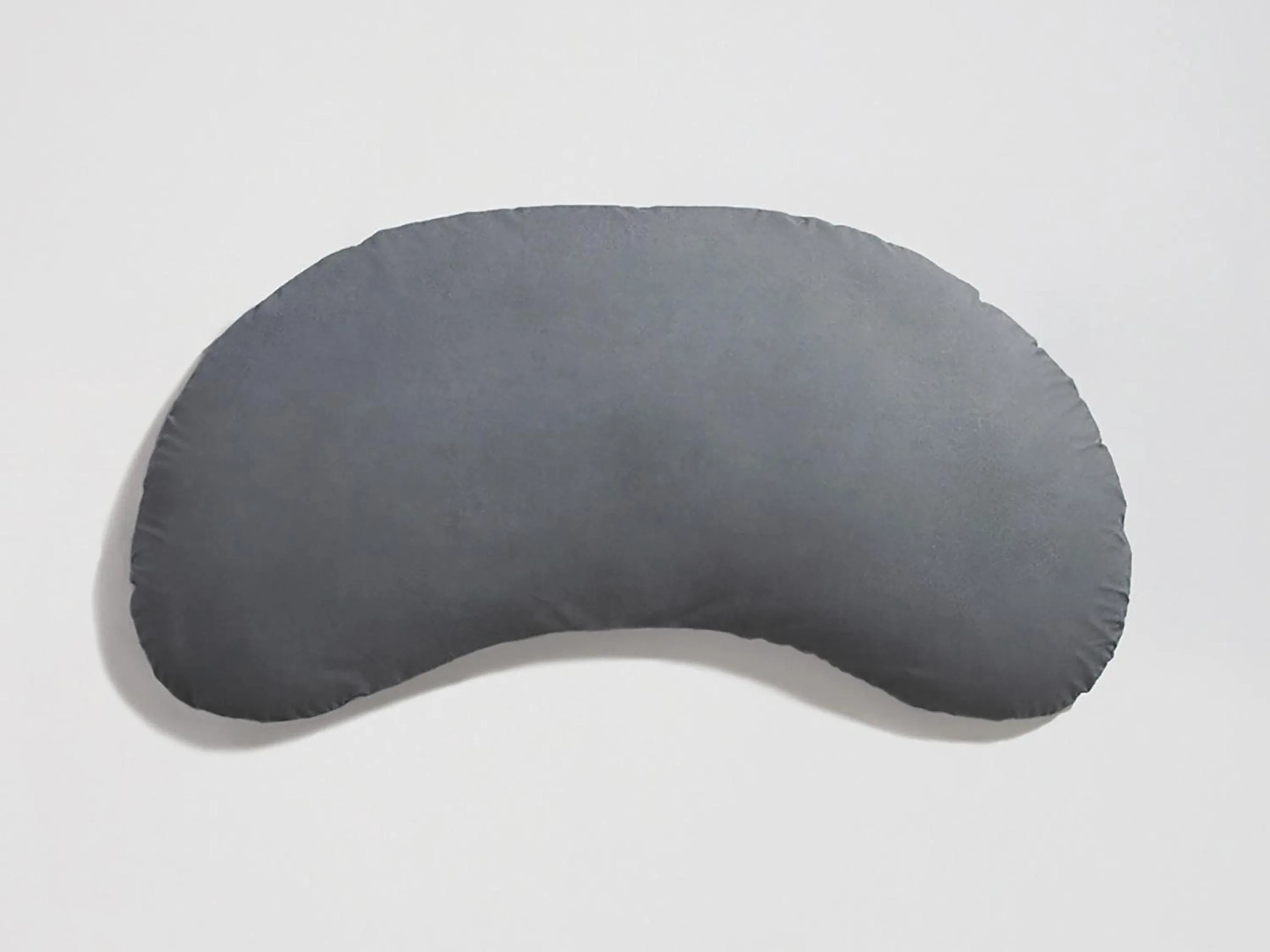 Other in 9h nine hours Hamamatsucho