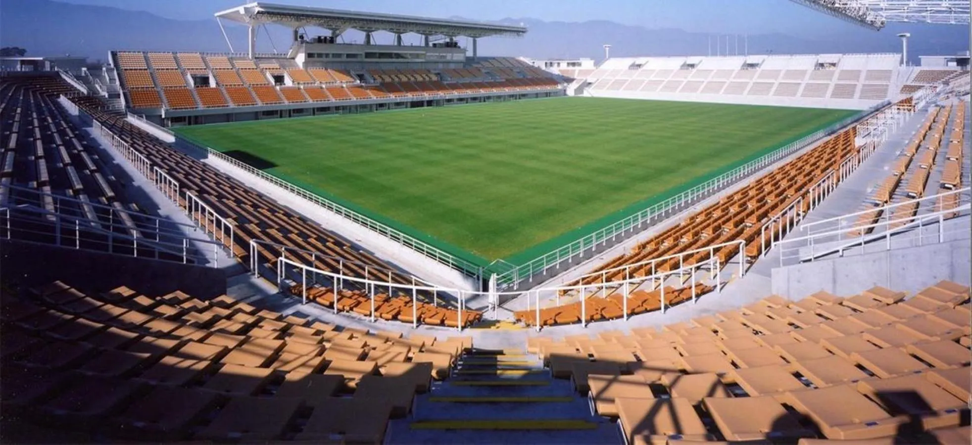 Sports in Garden Hotel Matsumoto