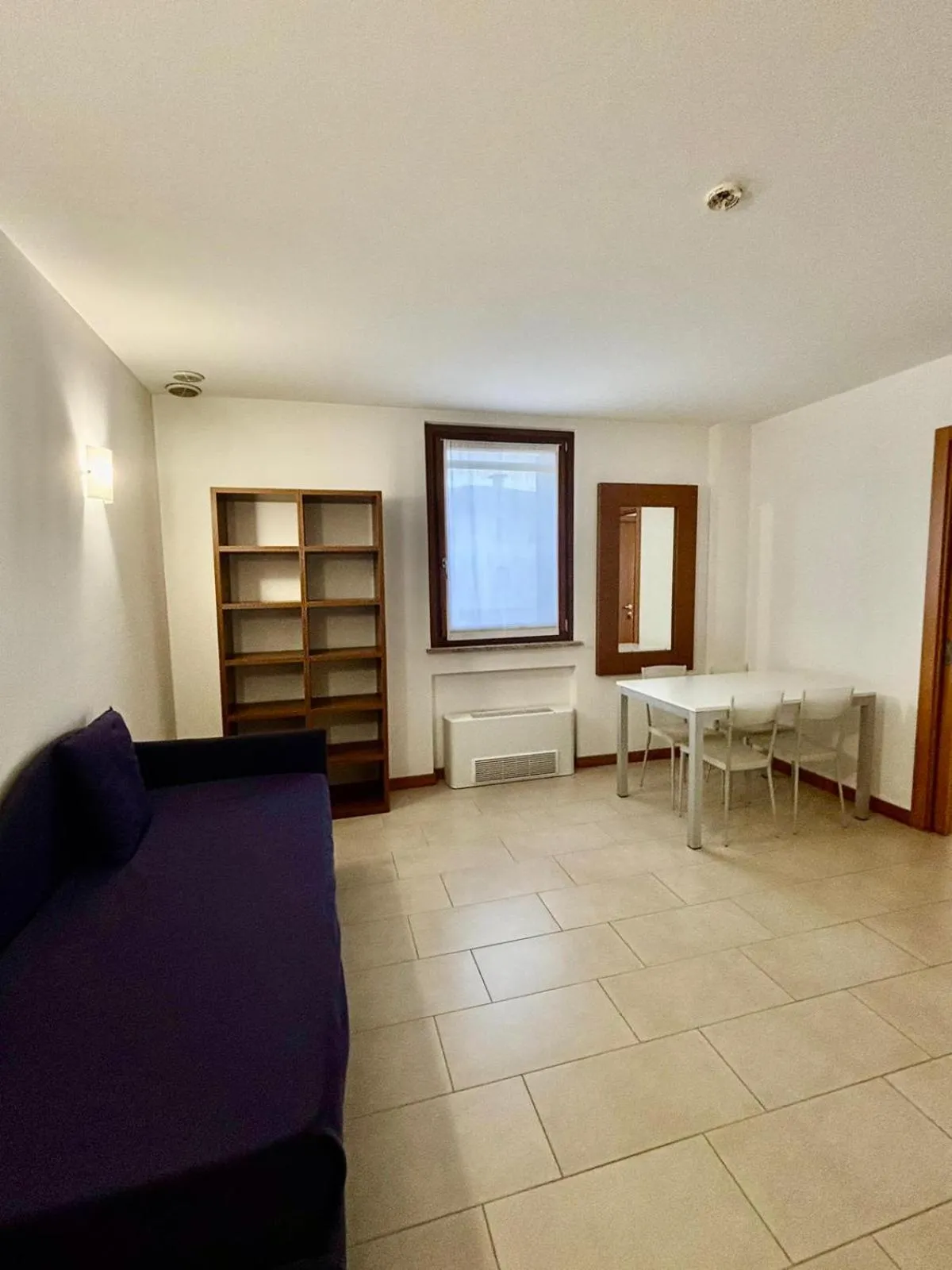 Suite Maria Residence