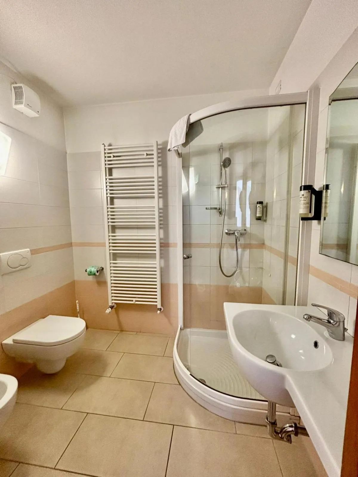 Suite Maria Residence