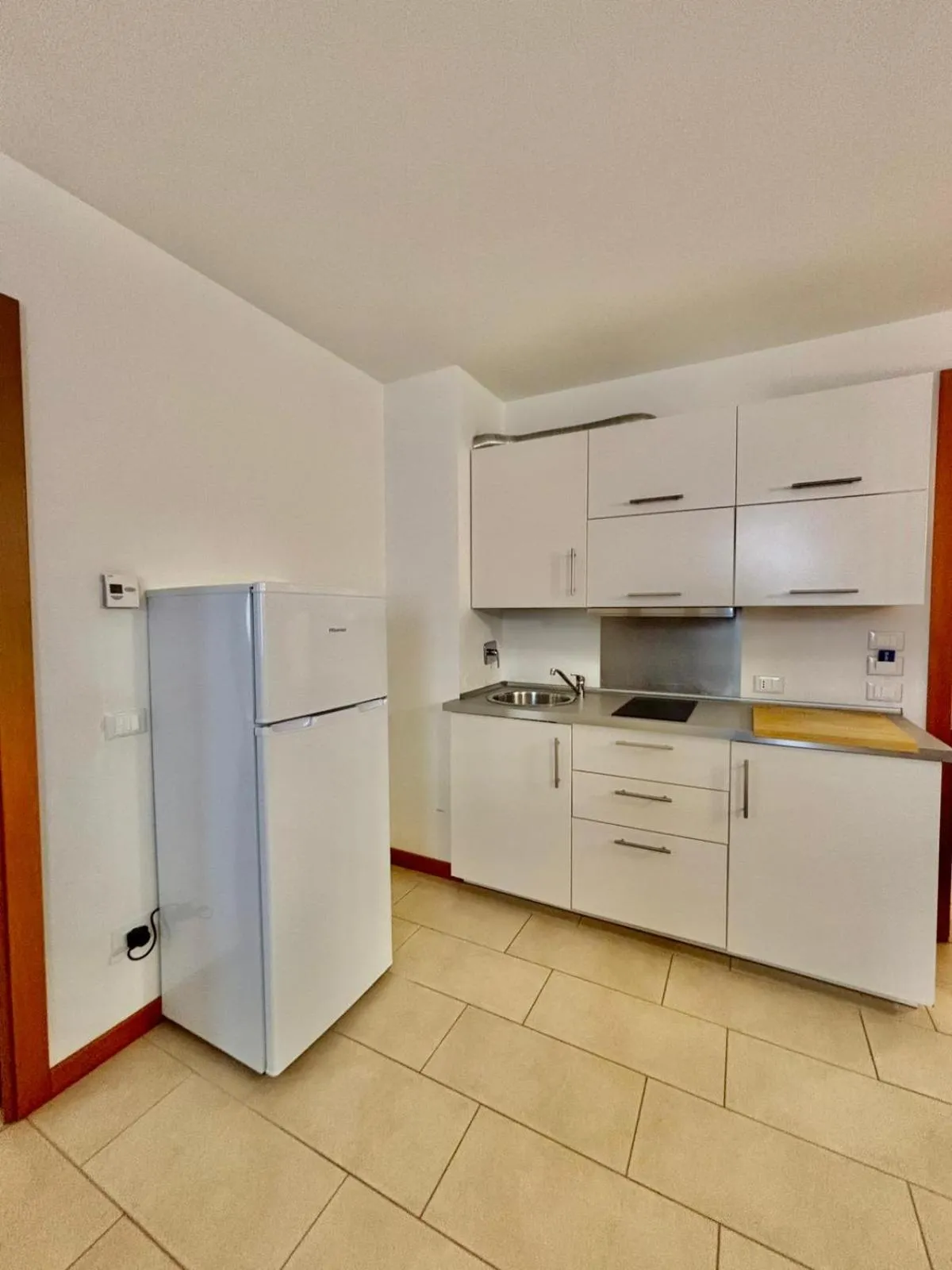 Suite Maria Residence