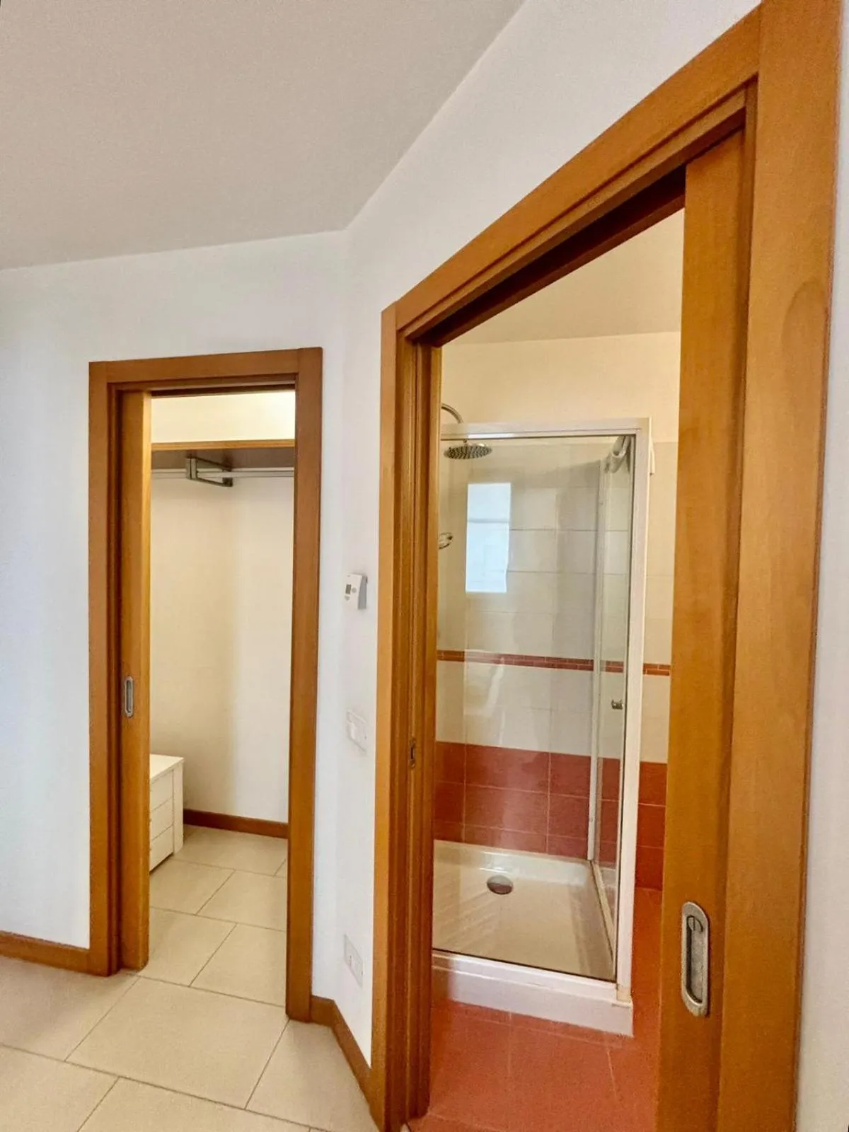 Suite Maria Residence