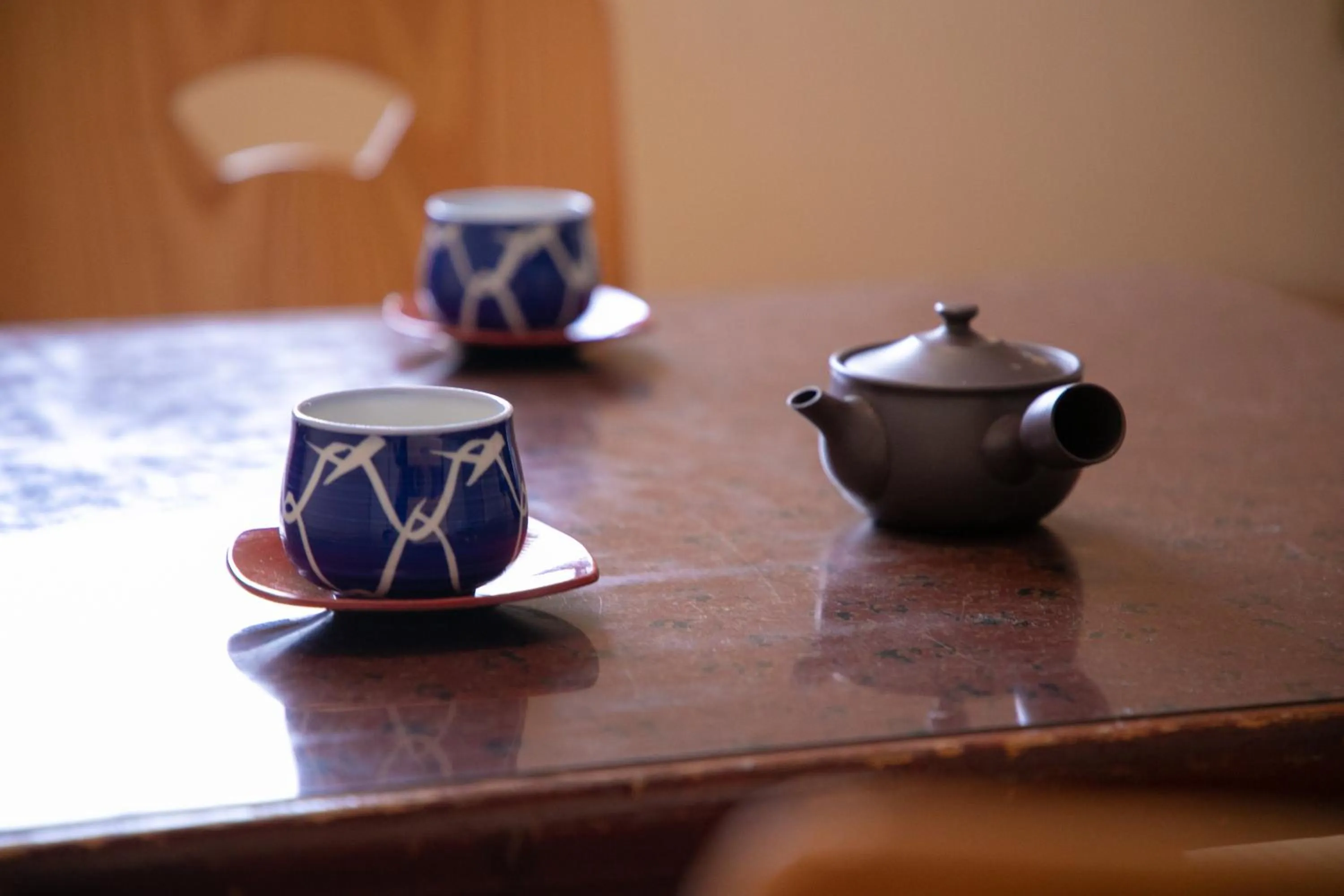 Other in Grand Hotel Seifuso