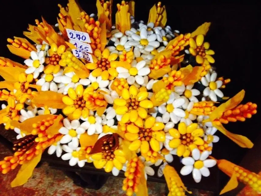 Other in Room & Breakfast La Dimora