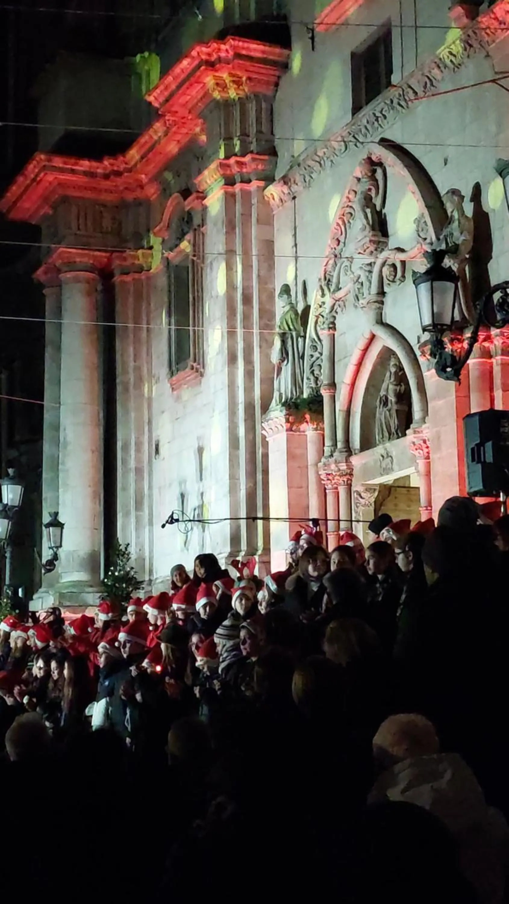 Room & Breakfast La Dimora