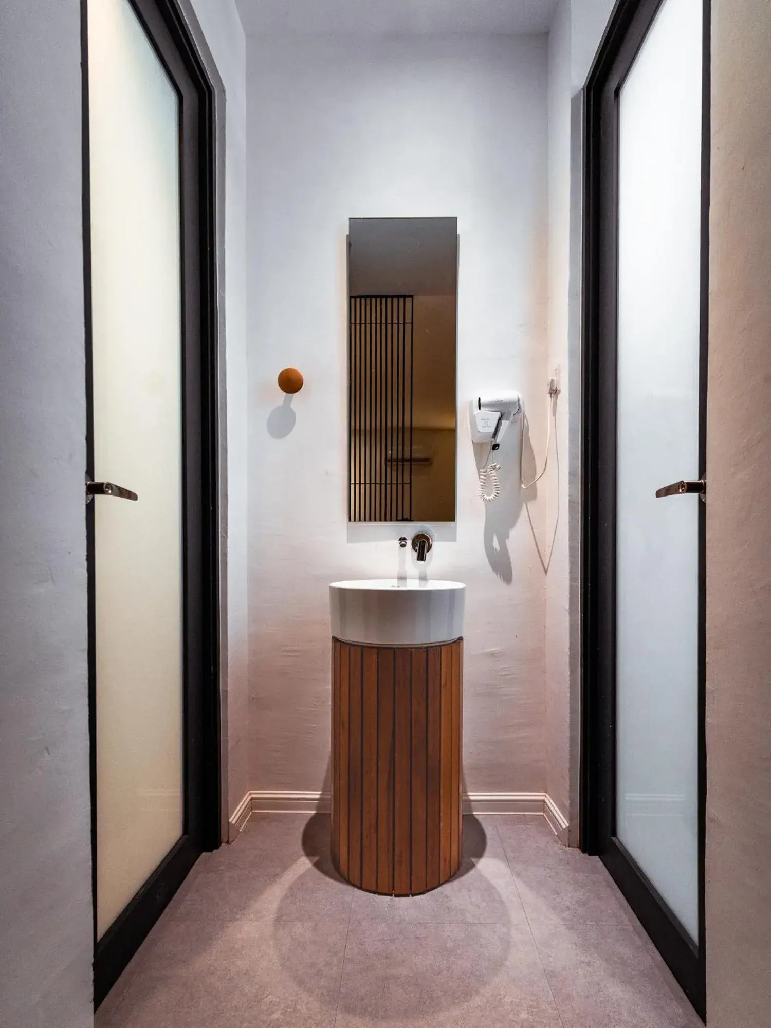 T+ PREMIUM HOTEL T+ PREMIUM HOTEL