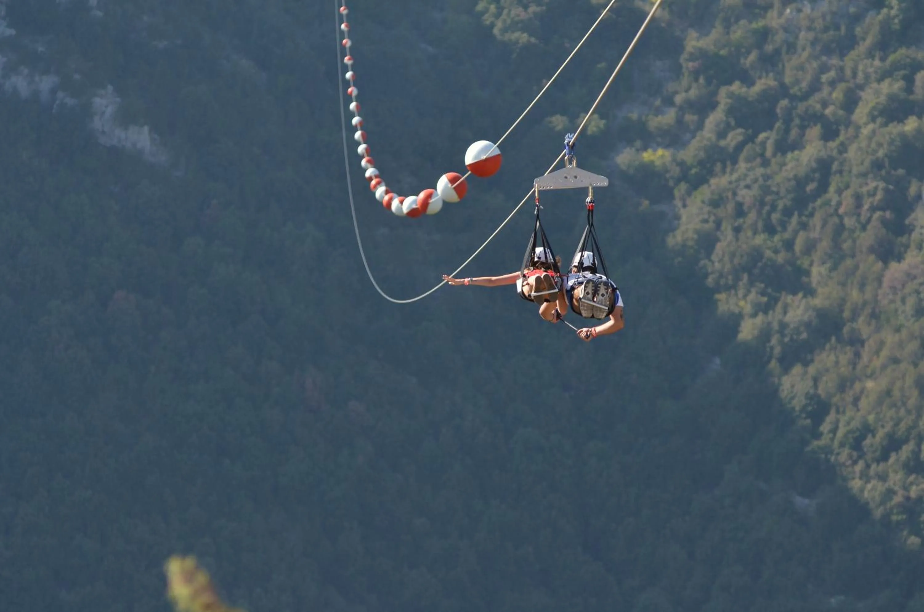 Entertainment in Hotel Royal Paestum
