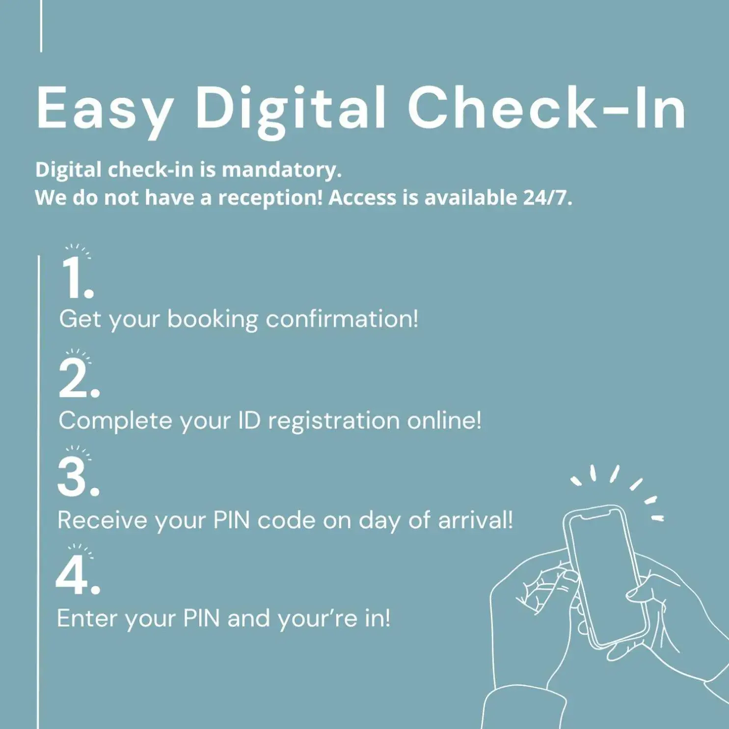 Lobby or reception in Wandery Hostel Dessau Lobby or reception in Wandery Hostel Dessau