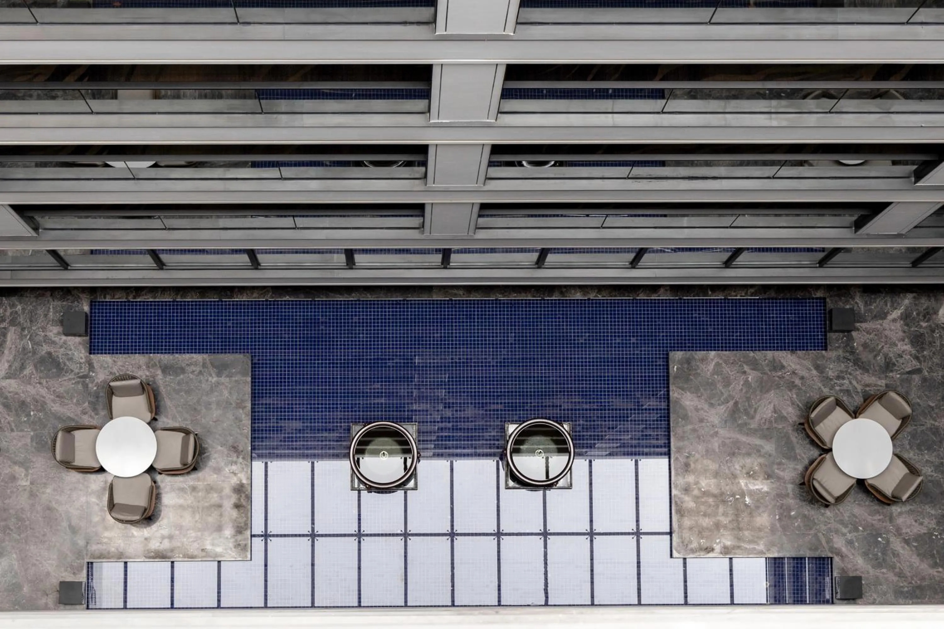 Lounge or bar in Tian Yi International Hotel 天艺国际酒店