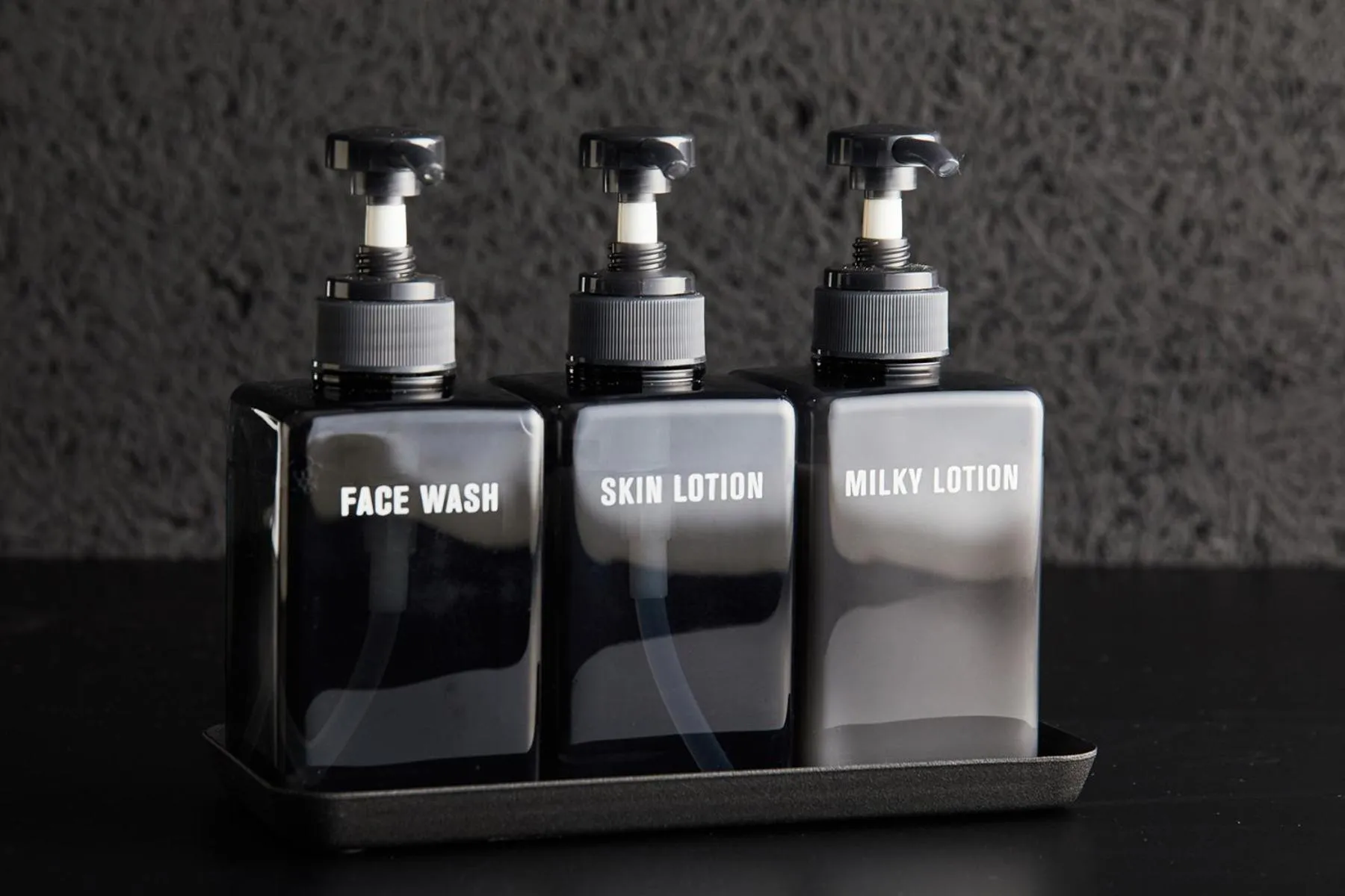 Other in mizuka Imaizumi 4 - unmanned hotel -