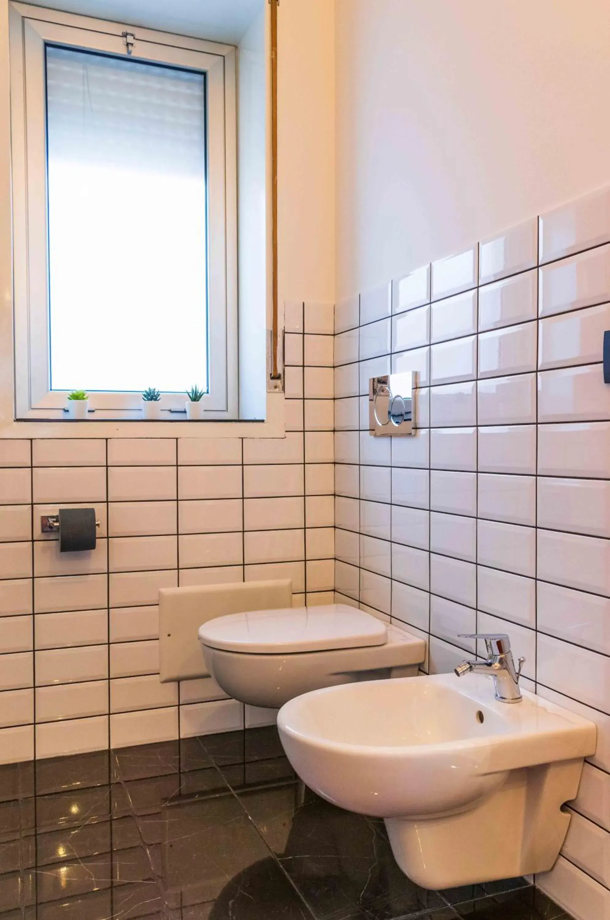 Double Room with Private Bathroom - single occupancy in B&B Mount Etna Double Room with Private Bathroom - single occupancy in B&B Mount Etna