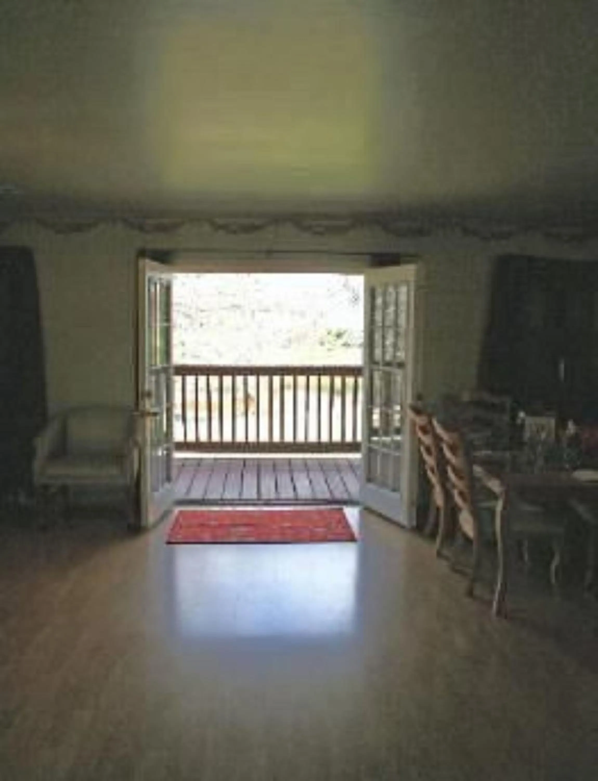 Other, Bed in Susan's Cottages
