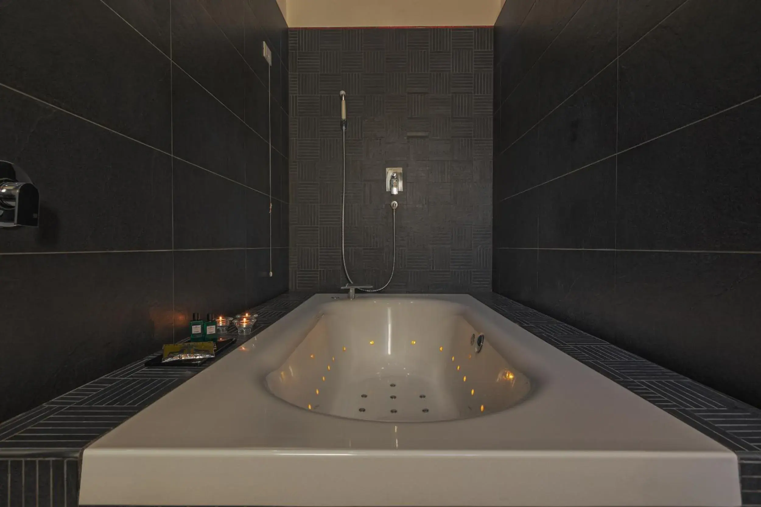 Palco Rooms&Suites Palco Rooms&Suites