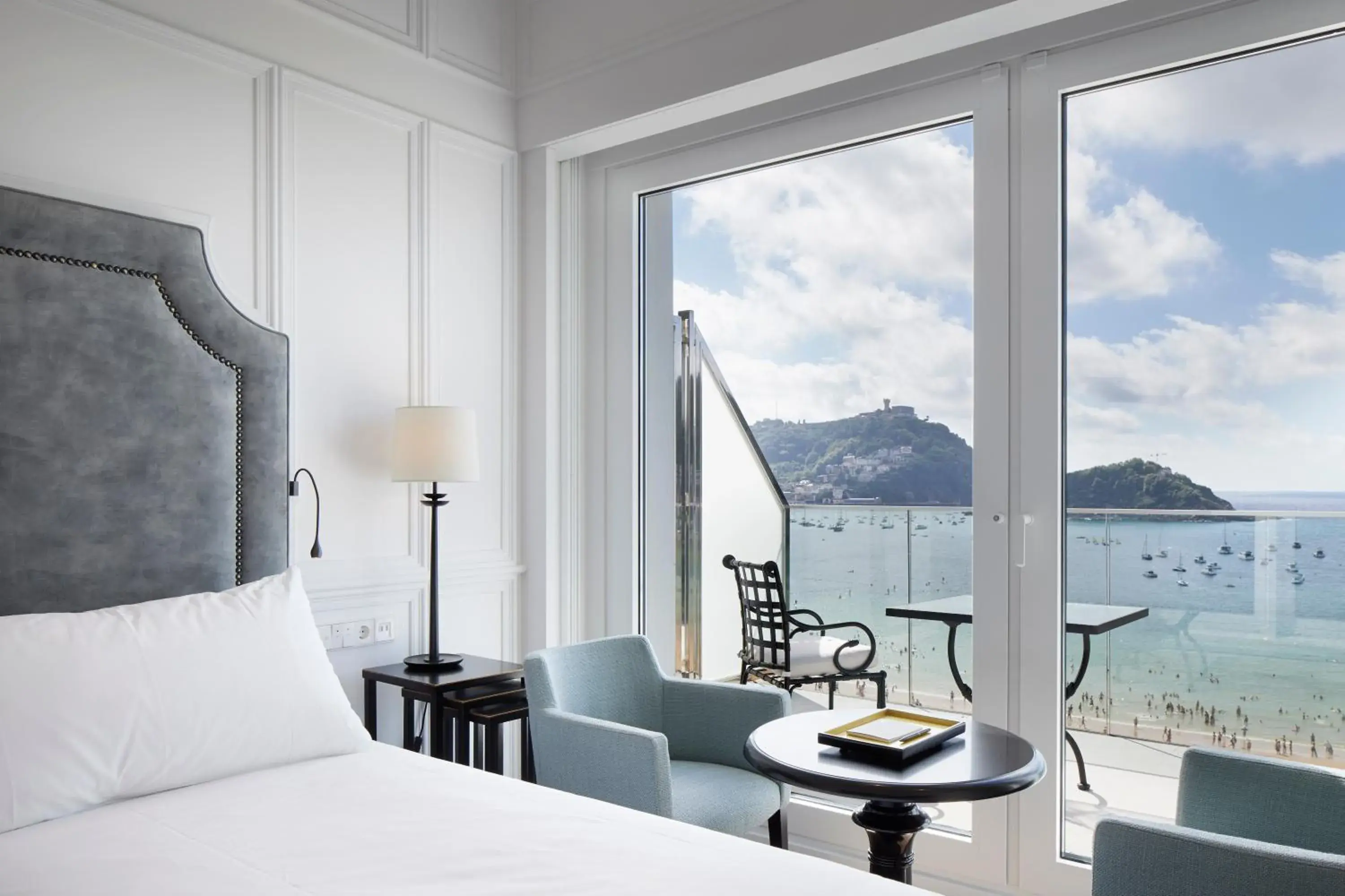 Hotel Boutique Villa Favorita Hotel Boutique Villa Favorita