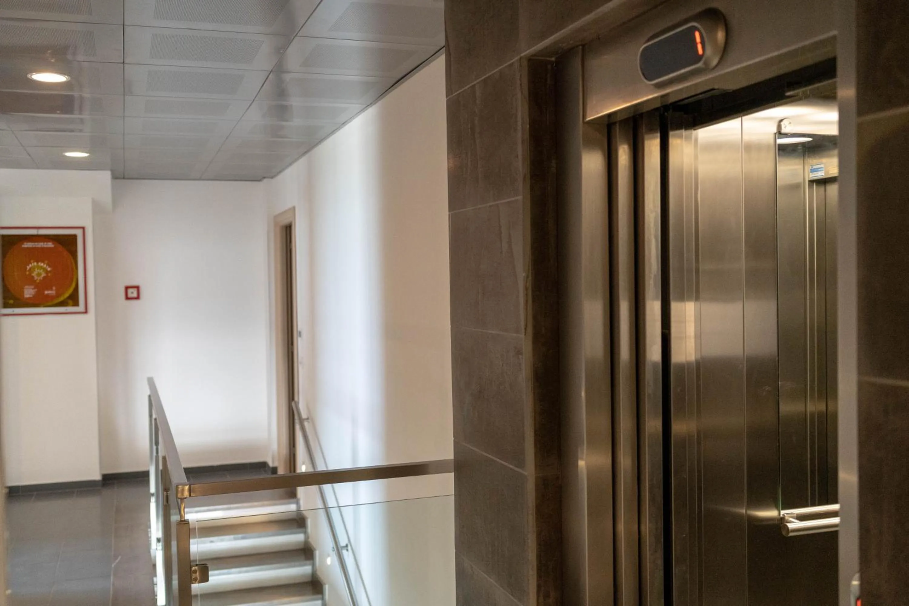 Sikelika Residence Sul Mare