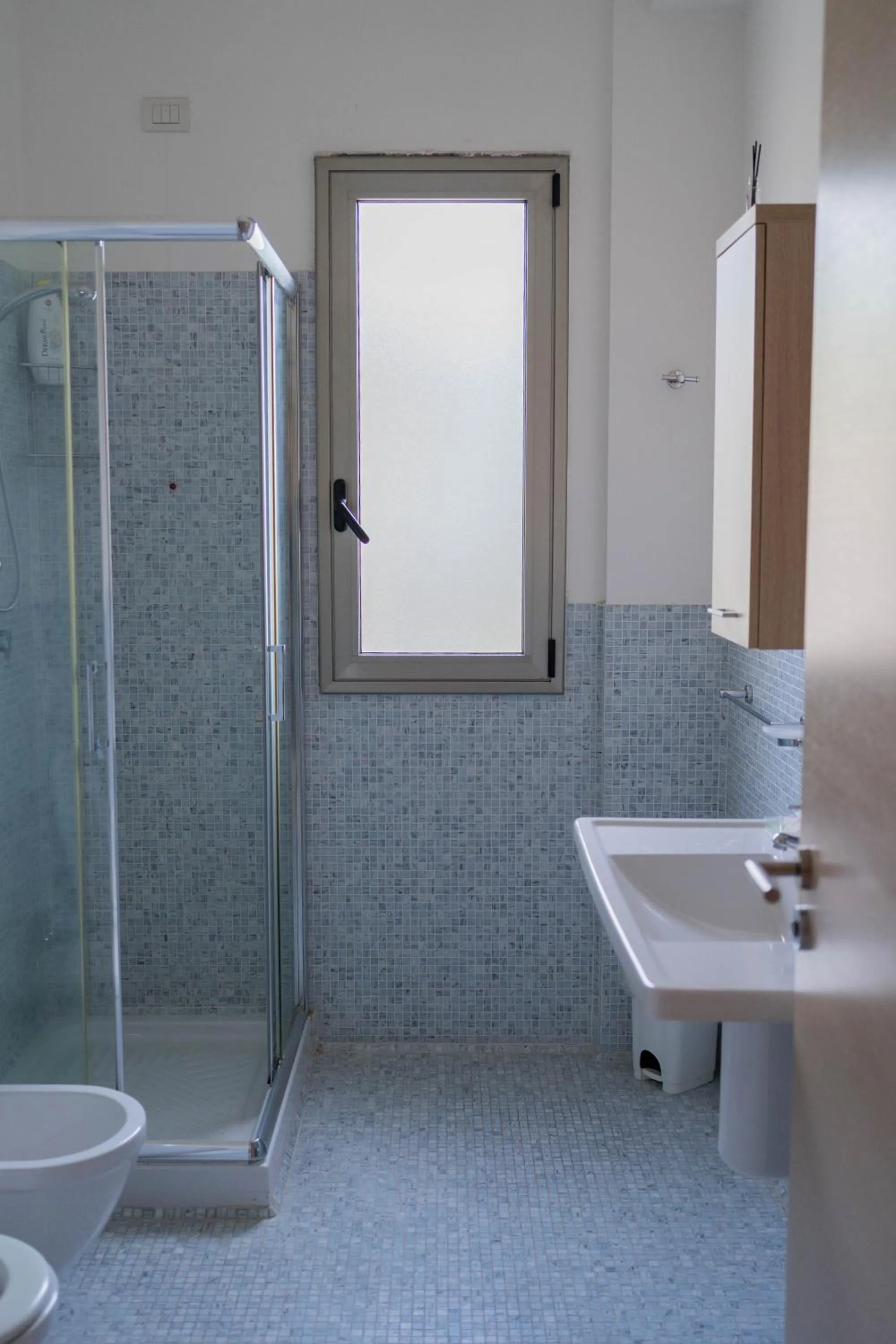 Sikelika Residence Sul Mare