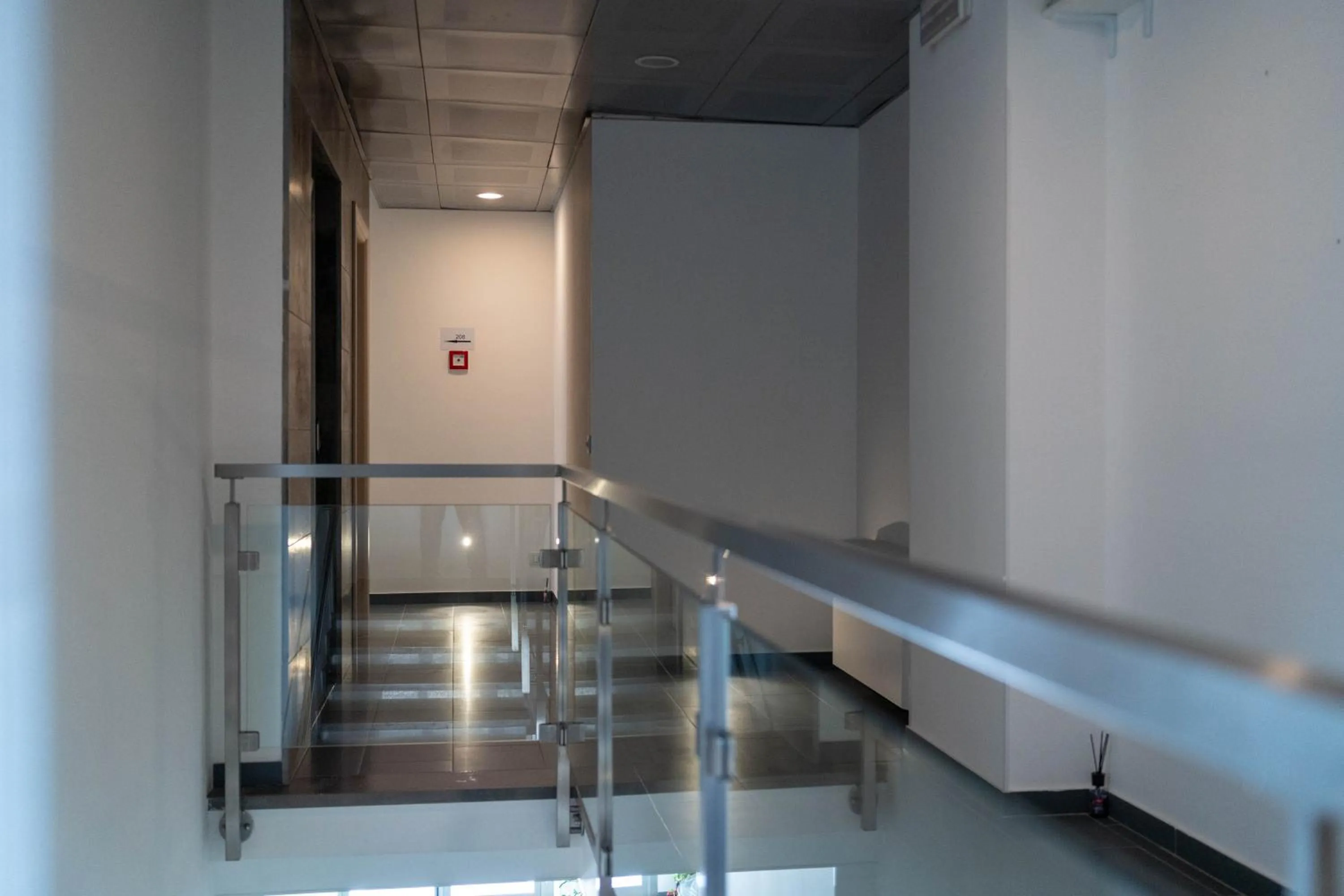 Sikelika Residence Sul Mare