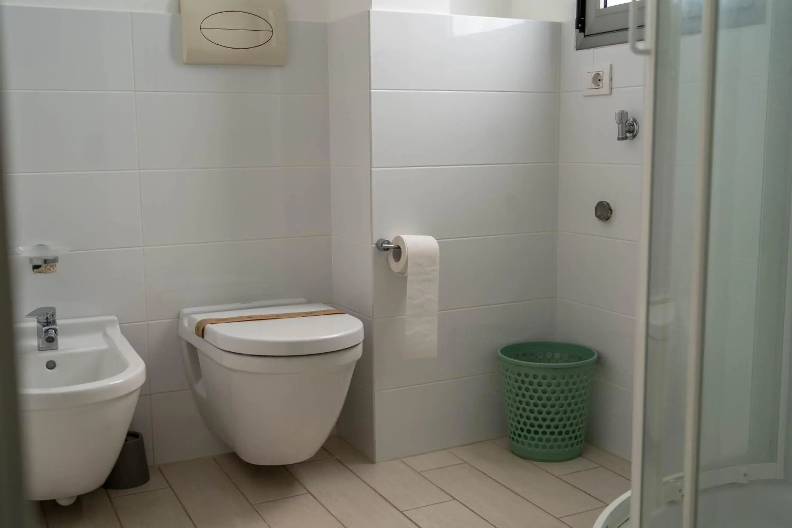 One-Bedroom Apartment in Sikelika Residence Sul Mare One-Bedroom Apartment in Sikelika Residence Sul Mare