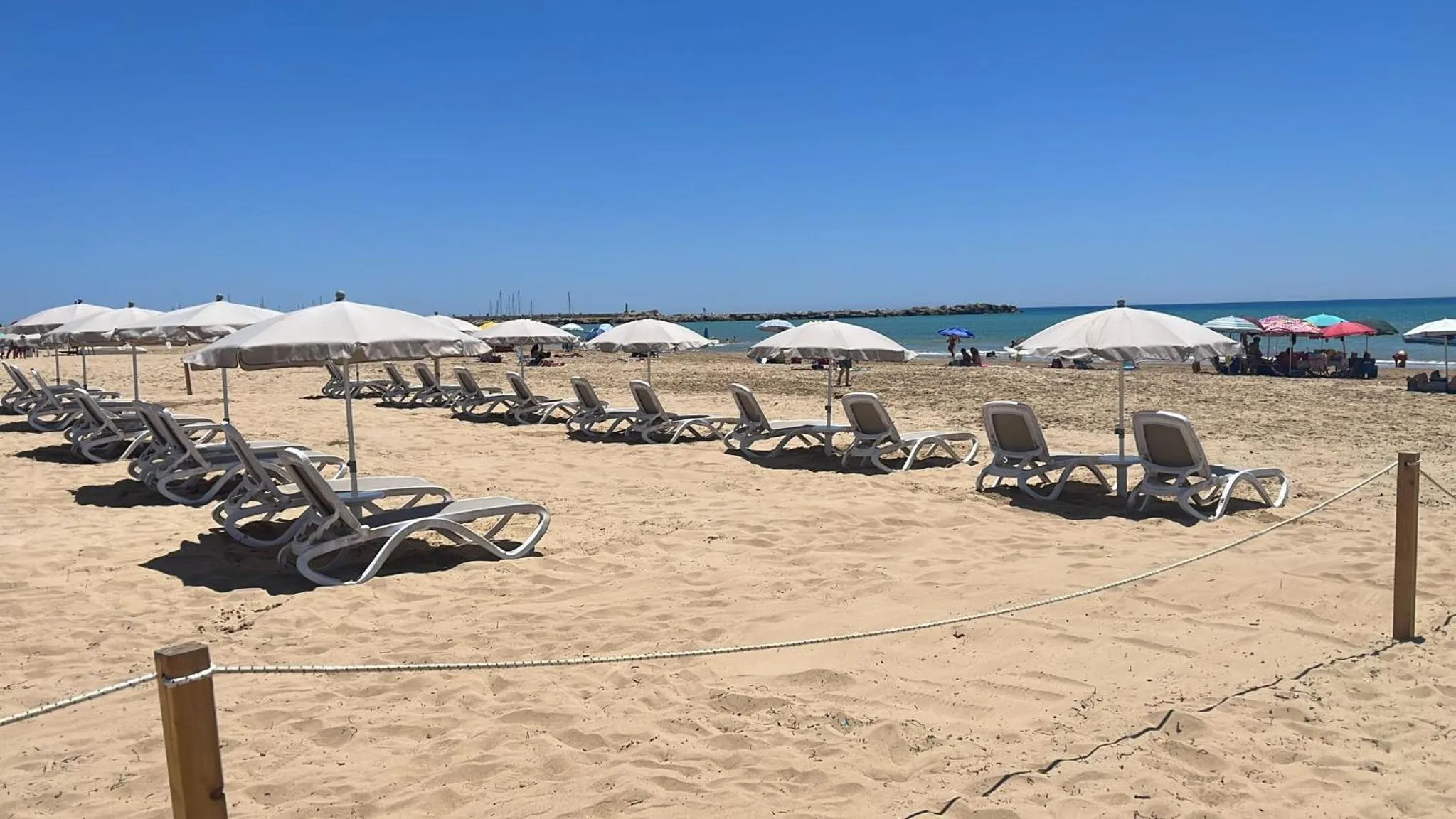 Sikelika Residence Sul Mare