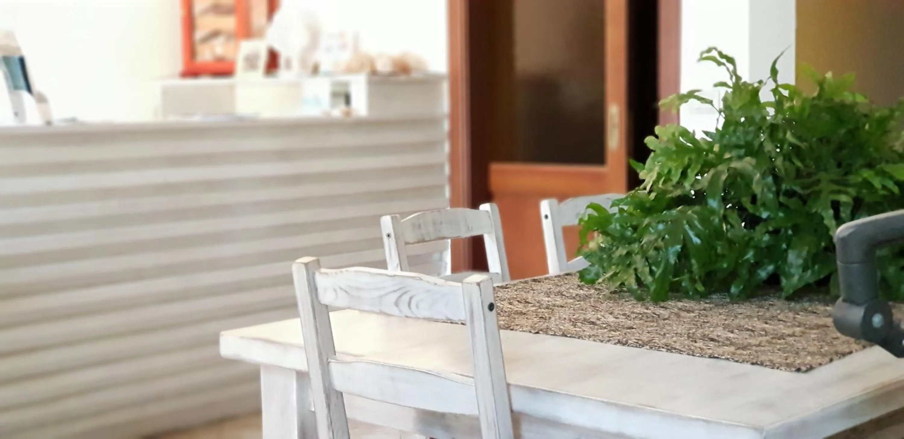 Villa Sofia Affittacamere