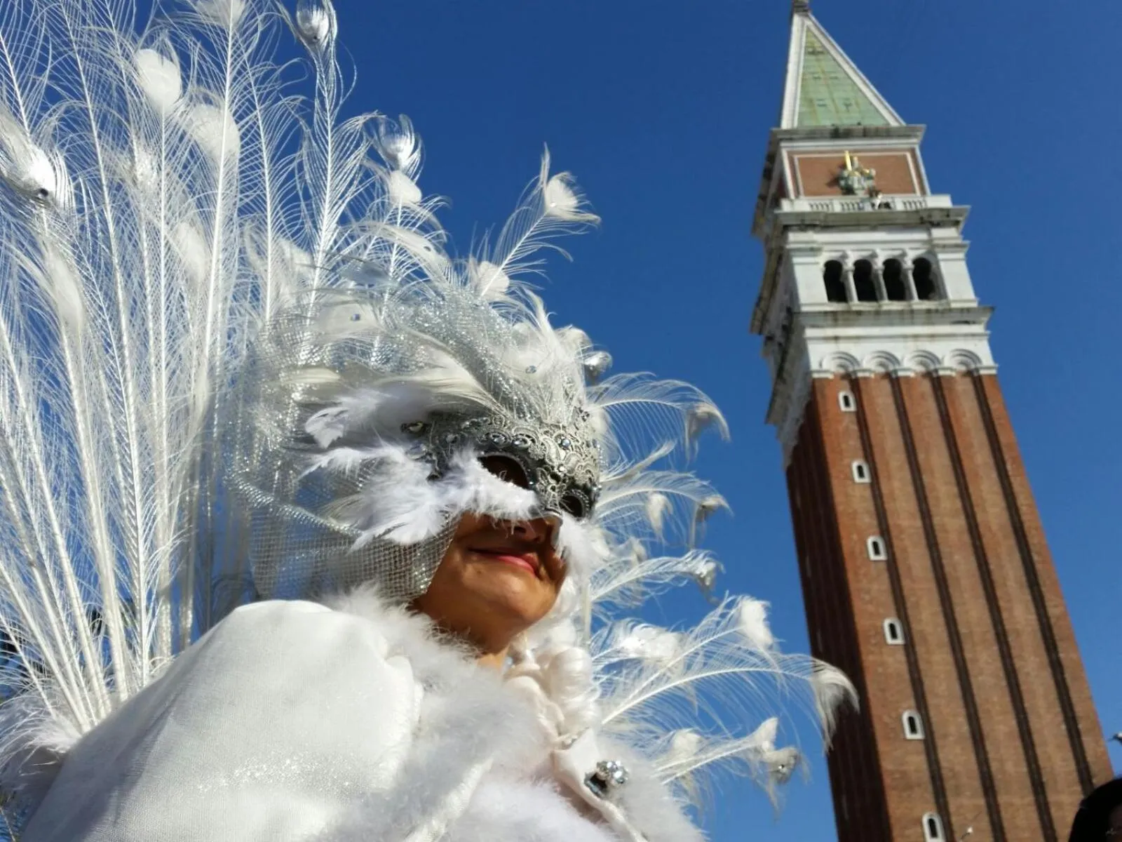 Other in La Casa del Giardiniere