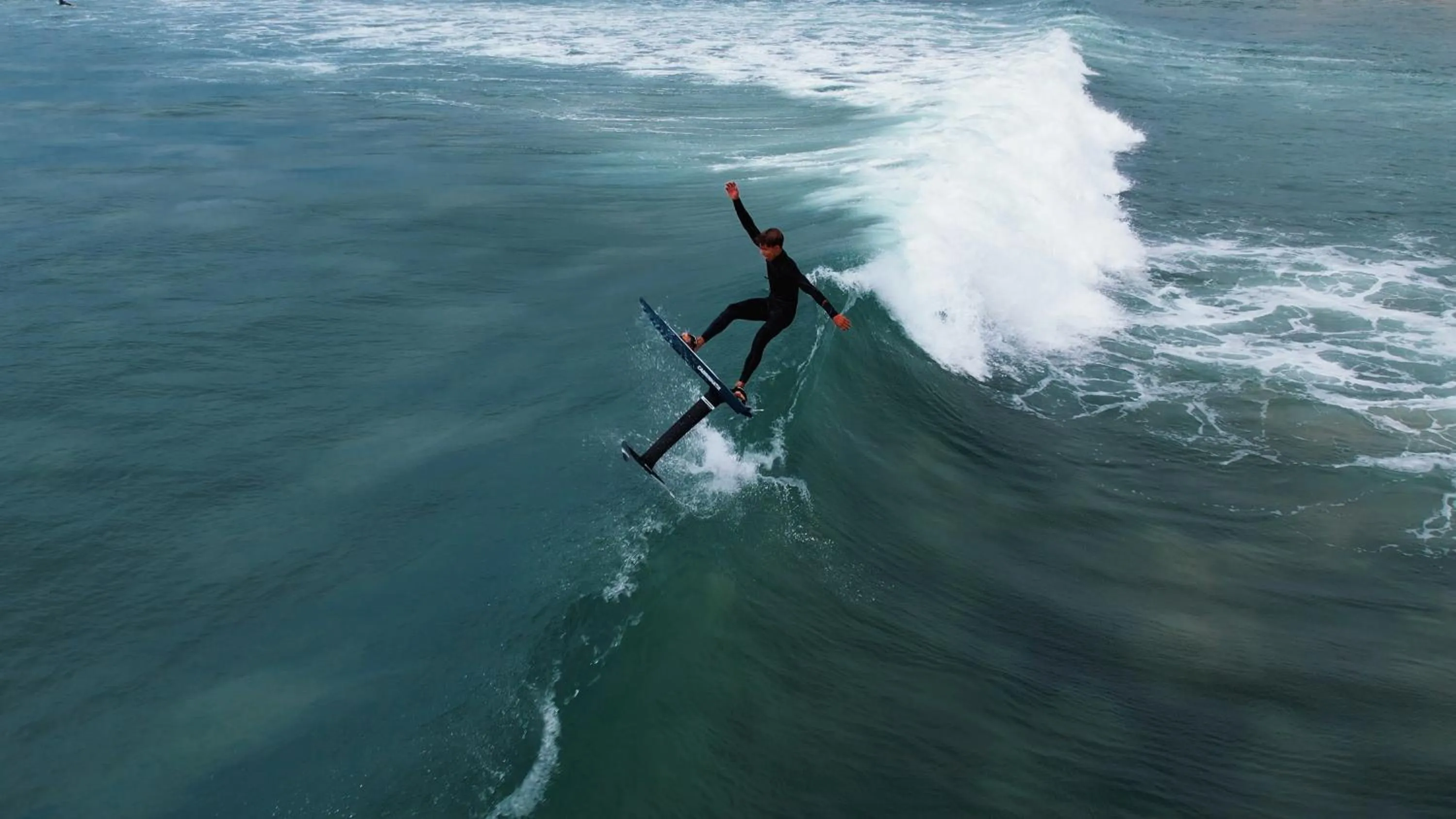 Activities in Westpoint Dakhla