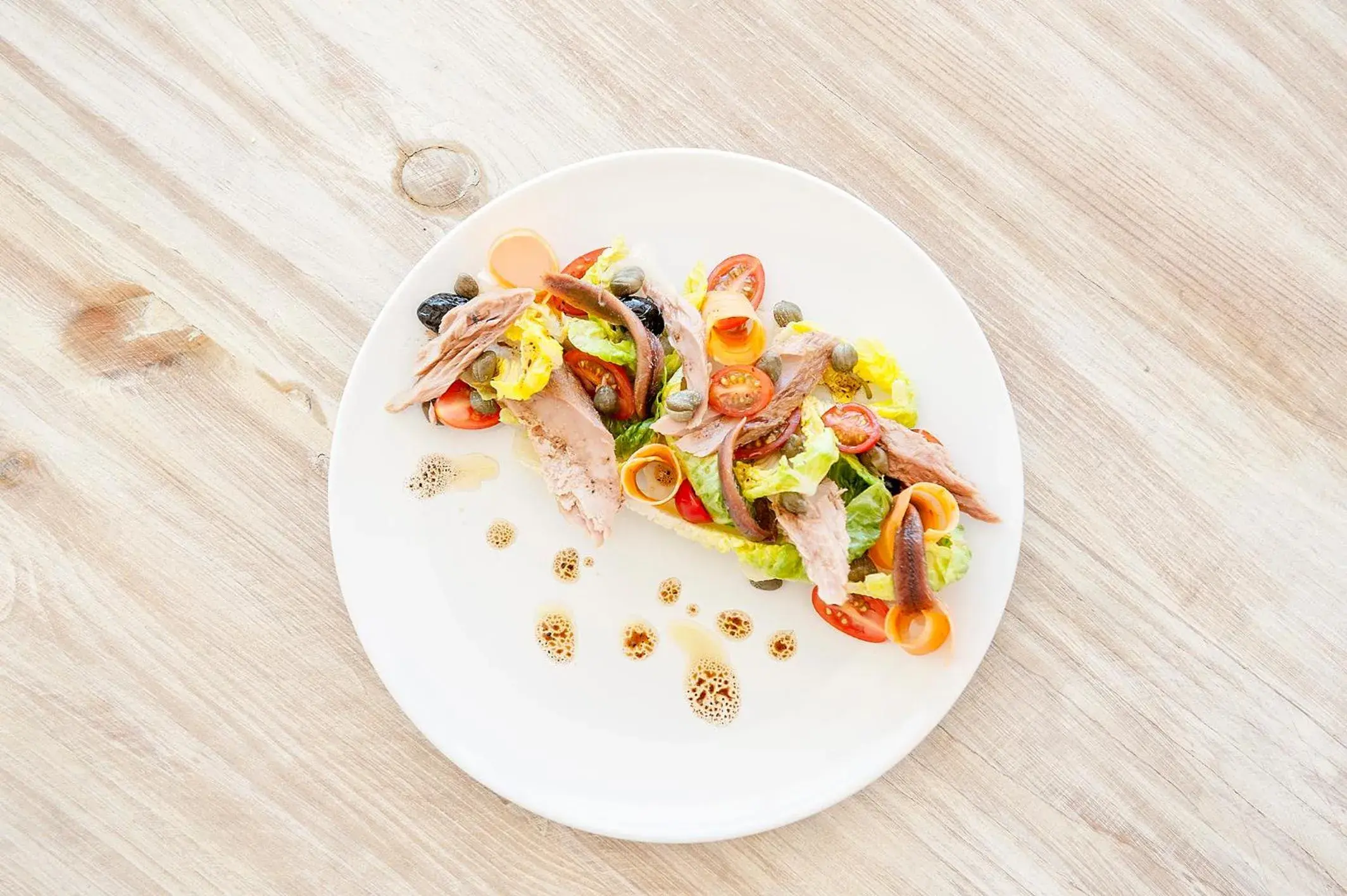 Food in PK25 Dakhla Food in PK25 Dakhla