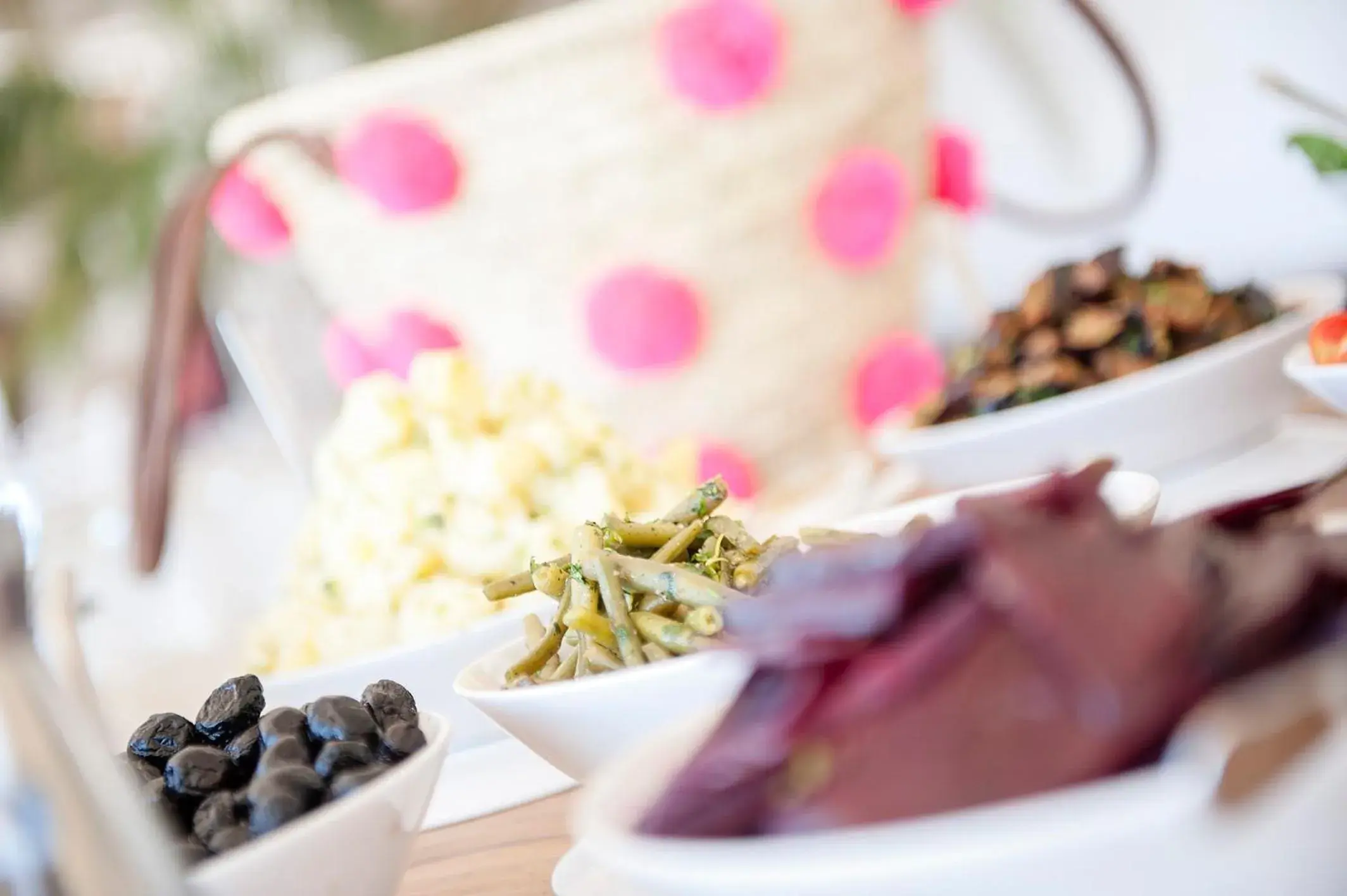 Food in PK25 Dakhla Food in PK25 Dakhla