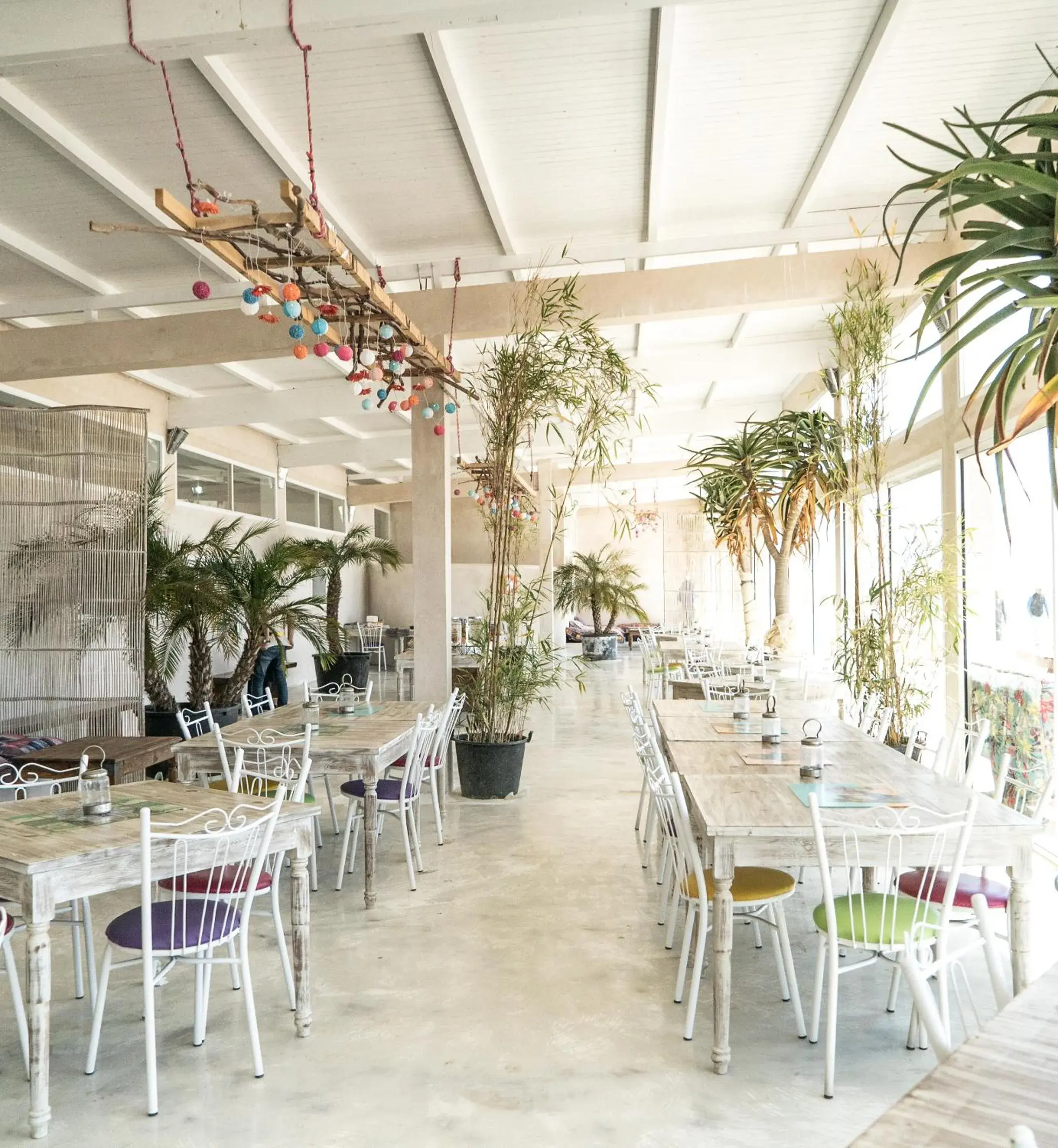 Restaurant/places to eat in PK25 Dakhla Restaurant/places to eat in PK25 Dakhla