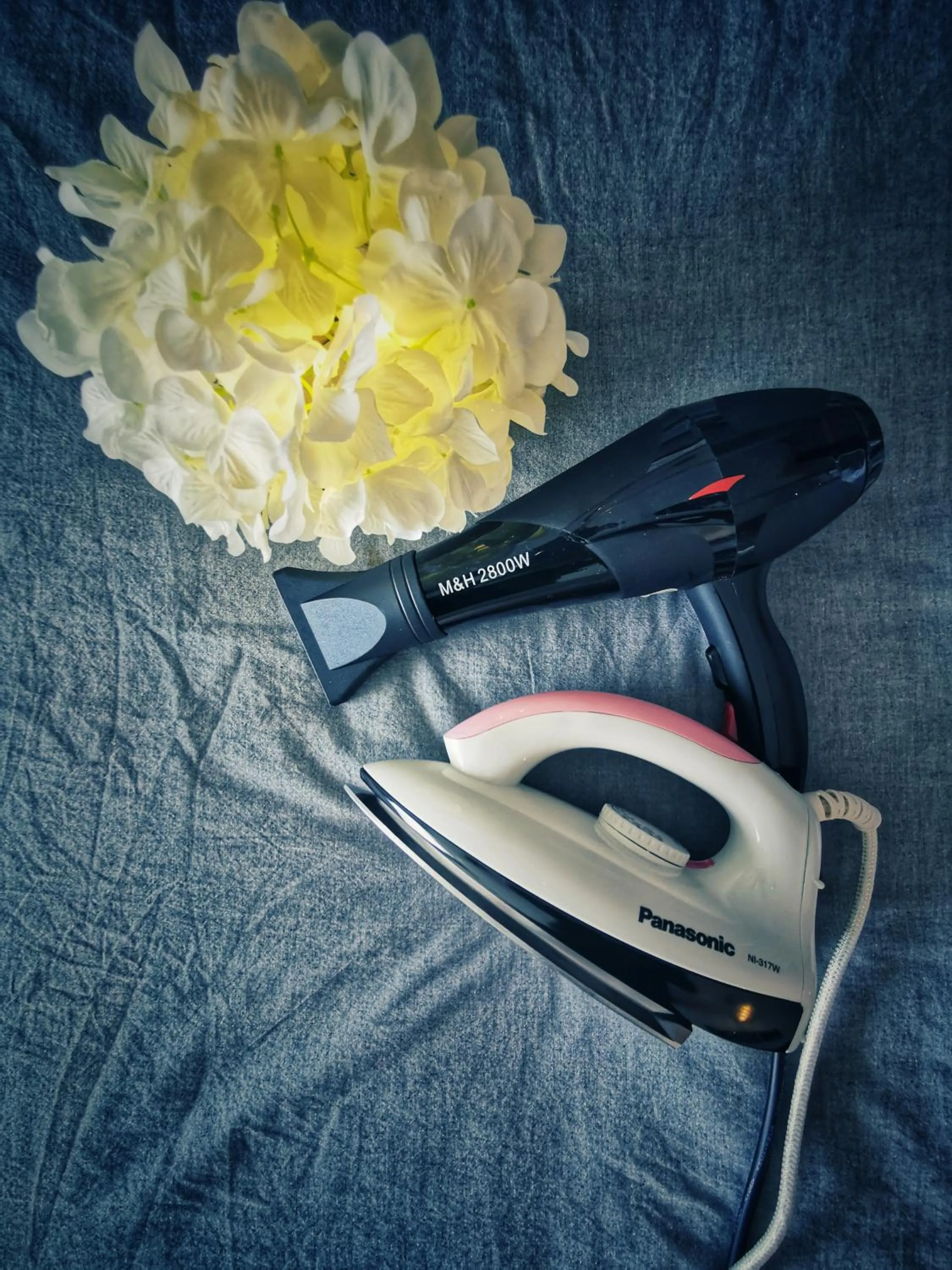 Other in KSL D'Esplanade By JettBros Johor Bahru