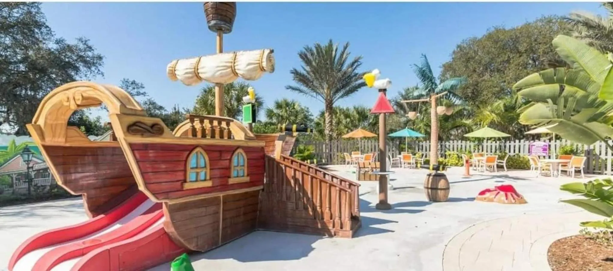 3b25b Townhouse 15 min from Disney Enclaves at Festival