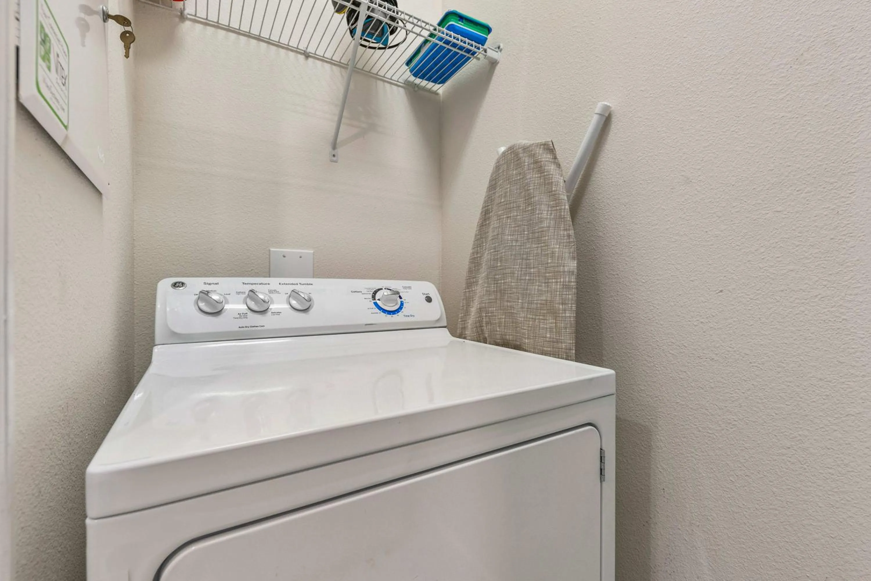 3b25b Townhouse 15 min from Disney Enclaves at Festival