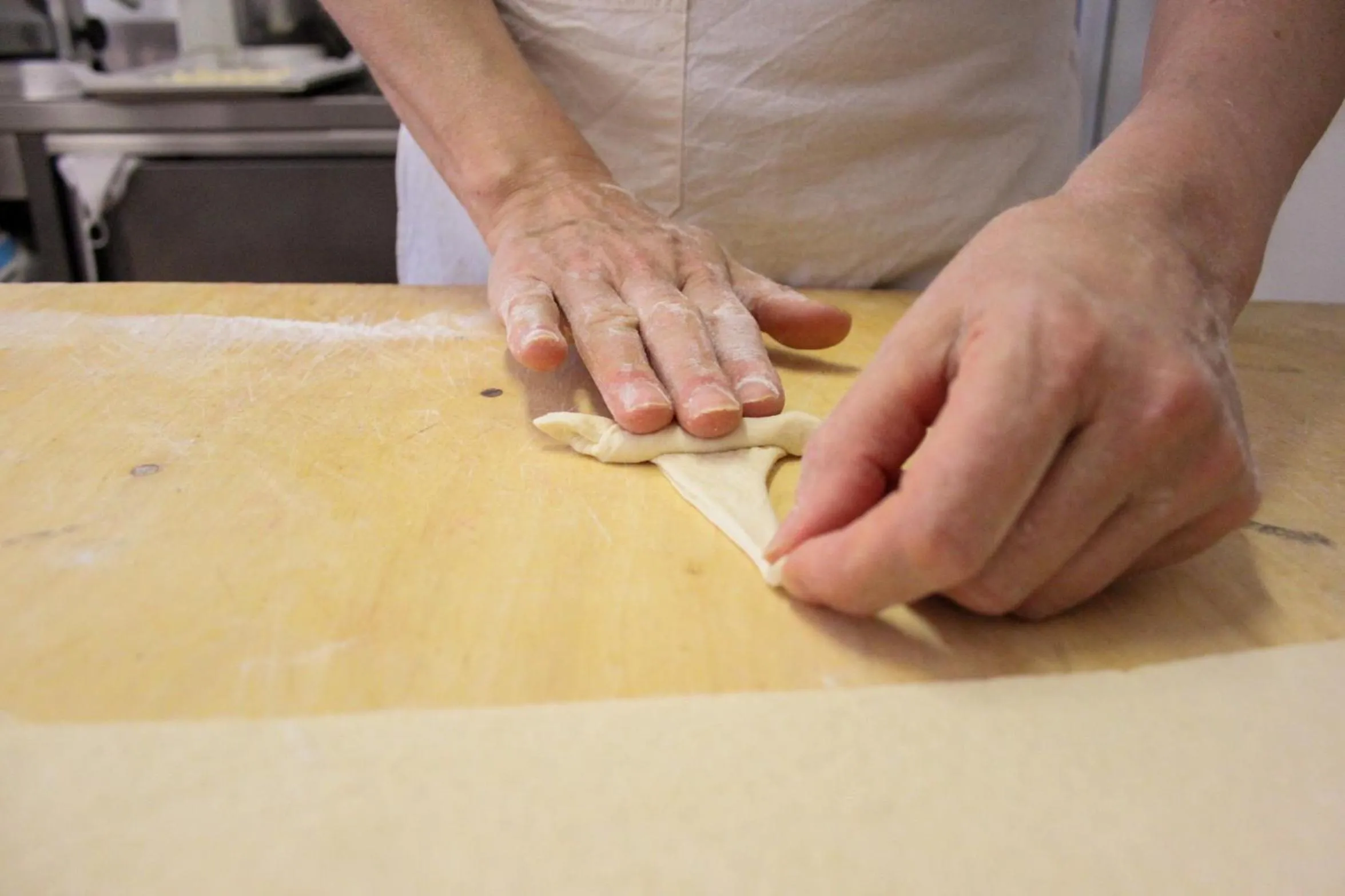 Breakfast in Hotel Loretta & Dependance