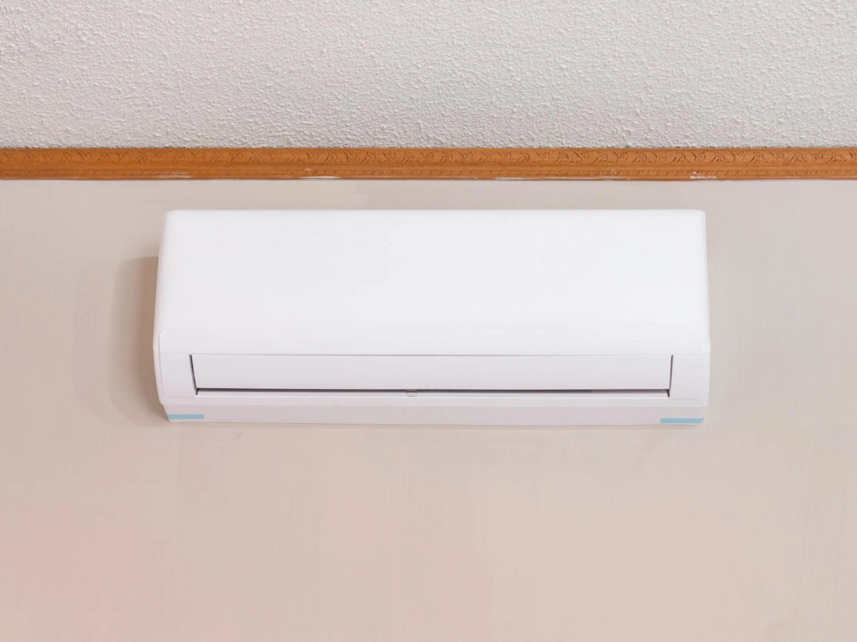 Bedroom in Capital O Hotel La Siesta, Gomez Palacio