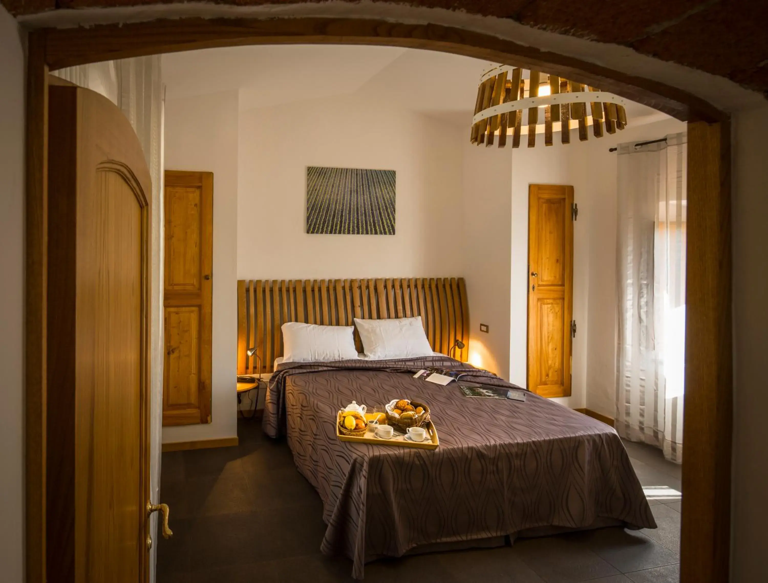 Suite in Querceto Di Castellina Suite in Querceto Di Castellina