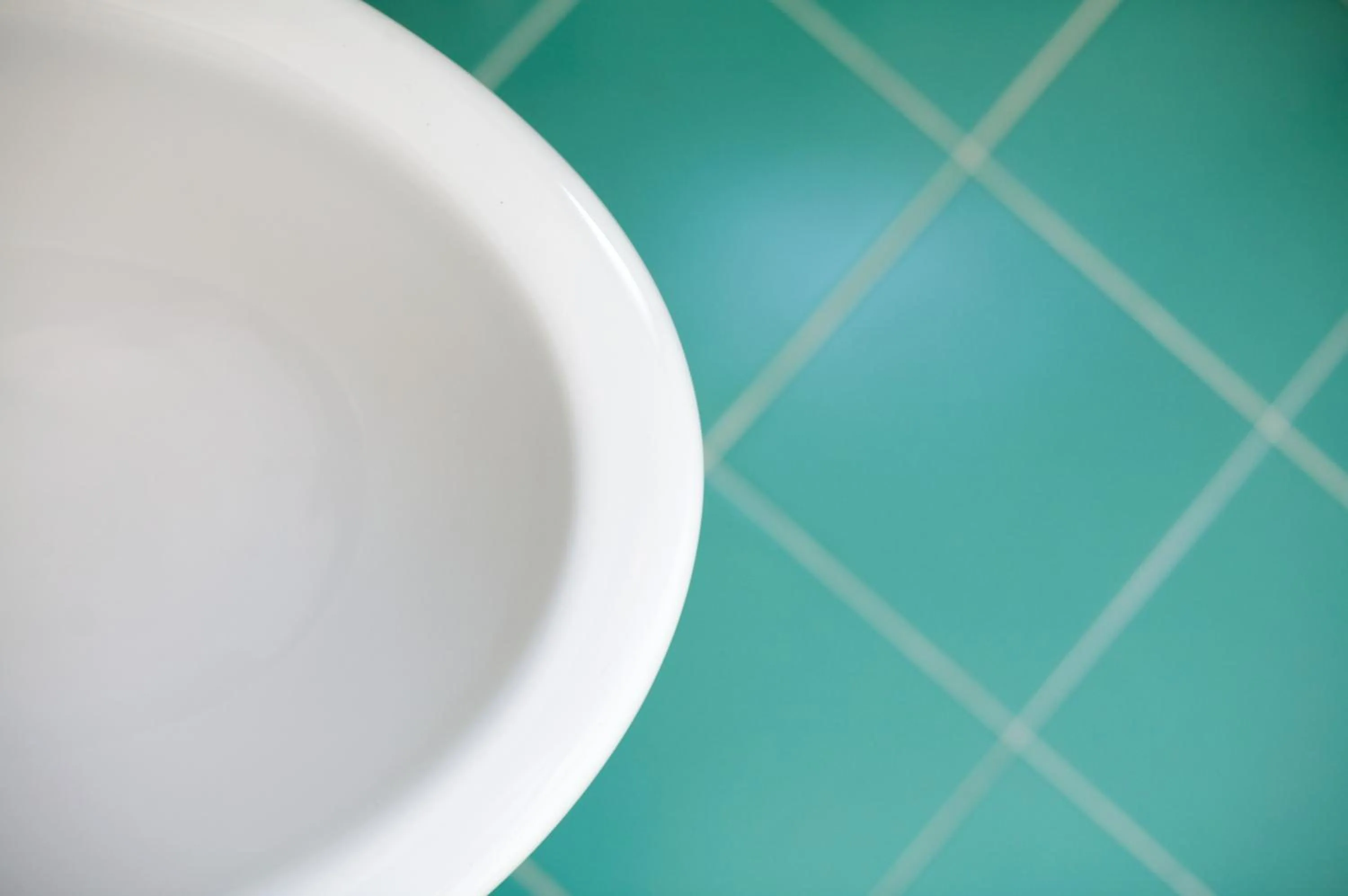 Bathroom in MyBed B&B