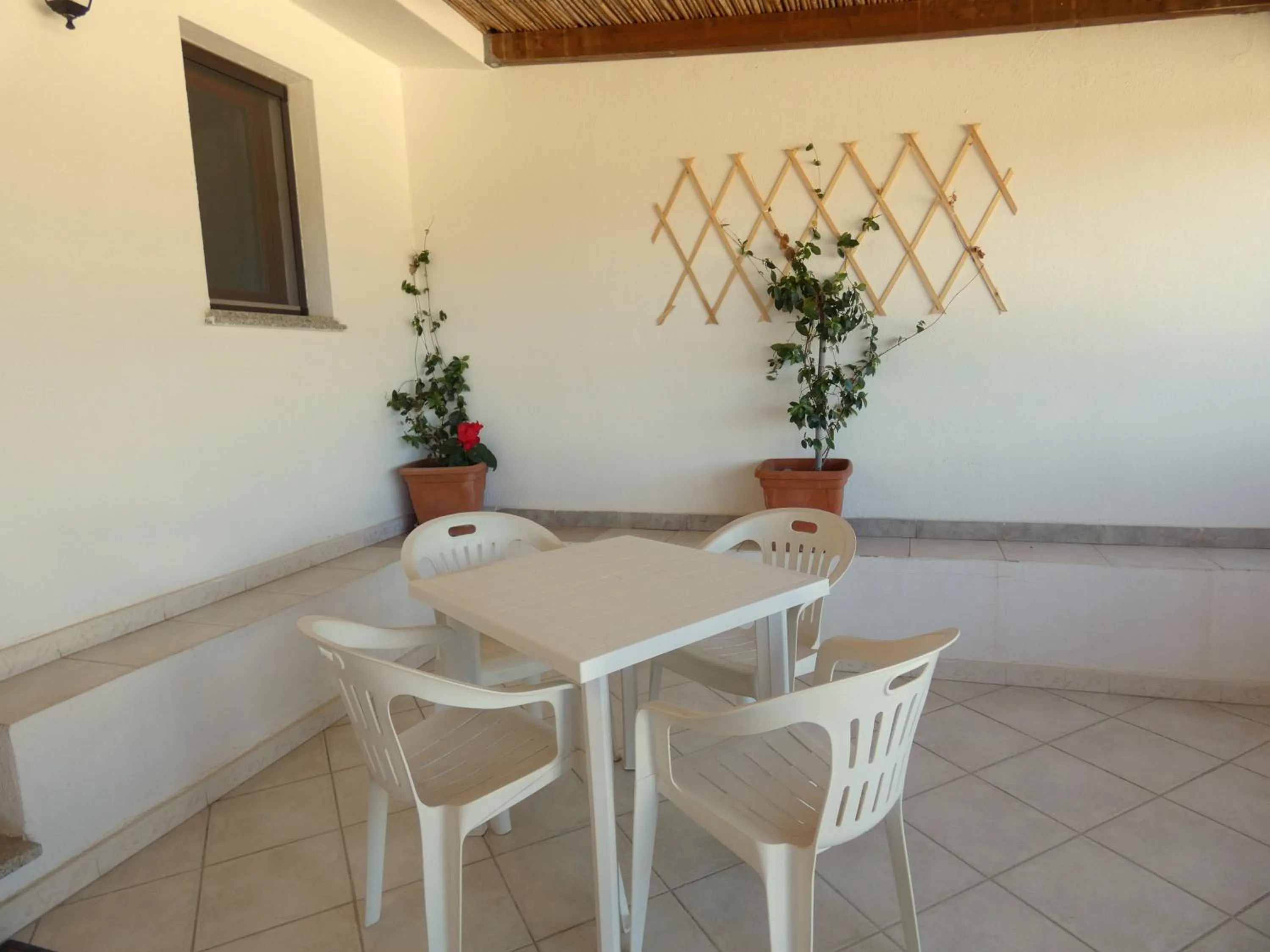 Coffee/tea facilities in Comino Alto Agriturismo e Appartamenti