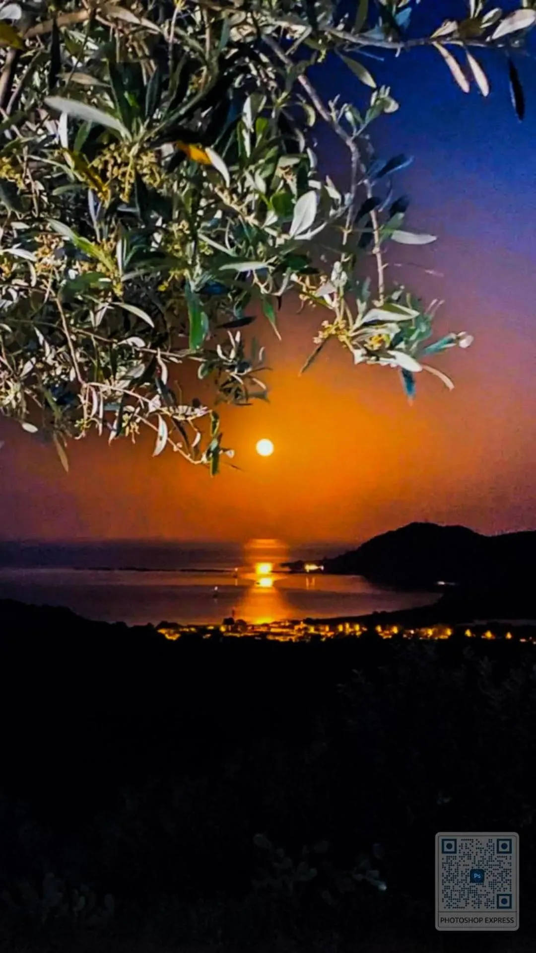 Comino Alto Agriturismo e Appartamenti