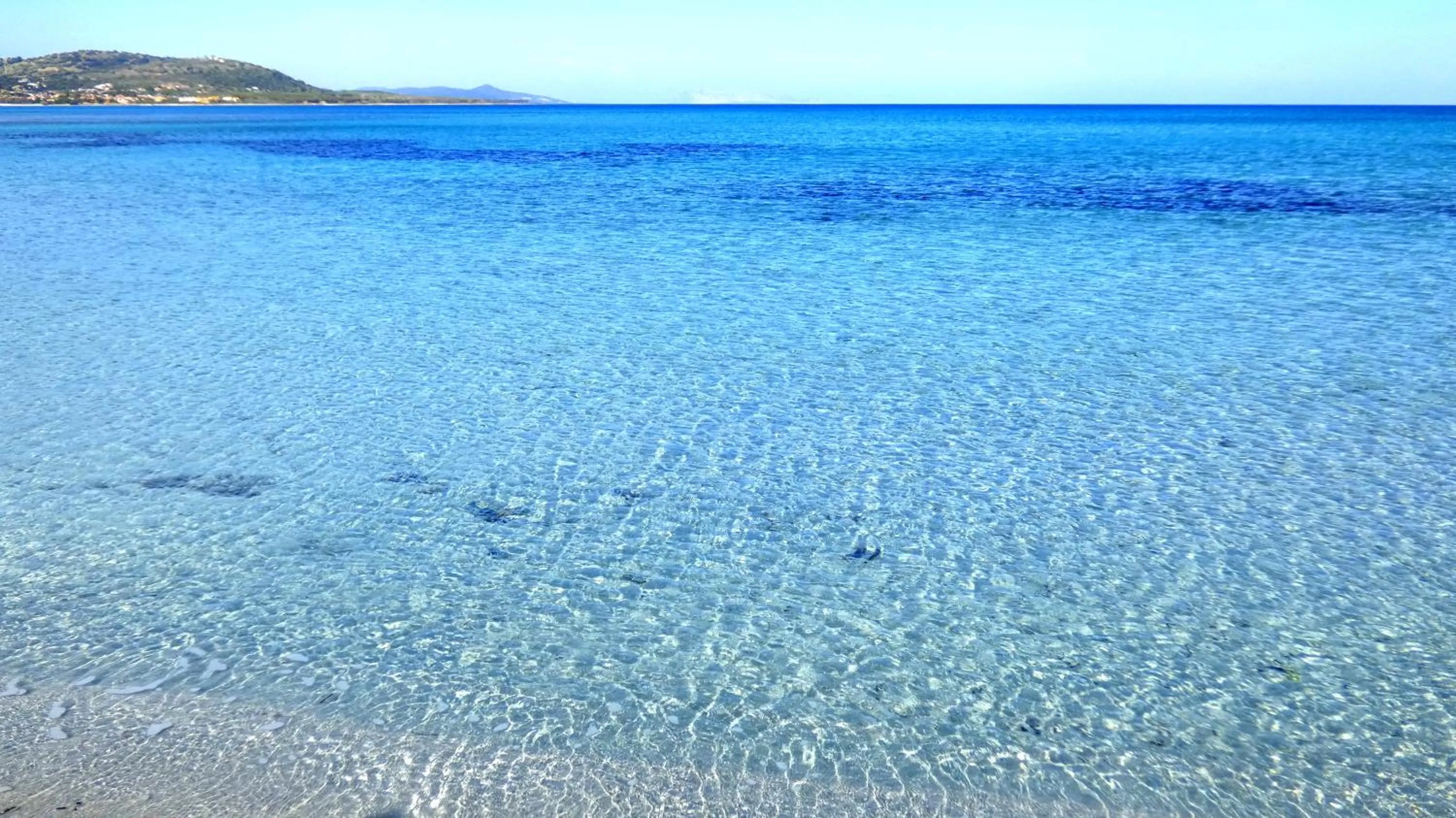Comino Alto Agriturismo e Appartamenti