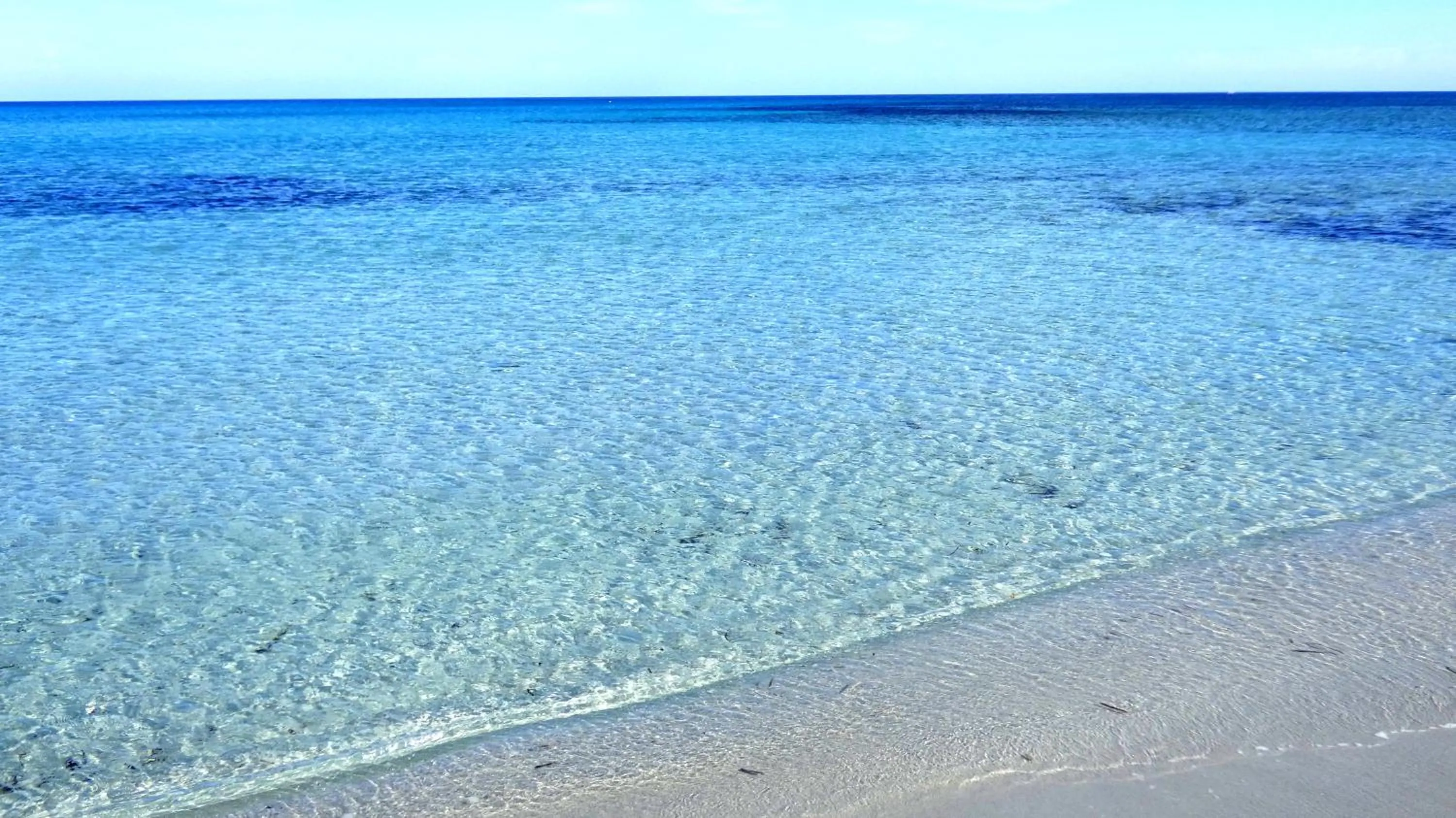Comino Alto Agriturismo e Appartamenti