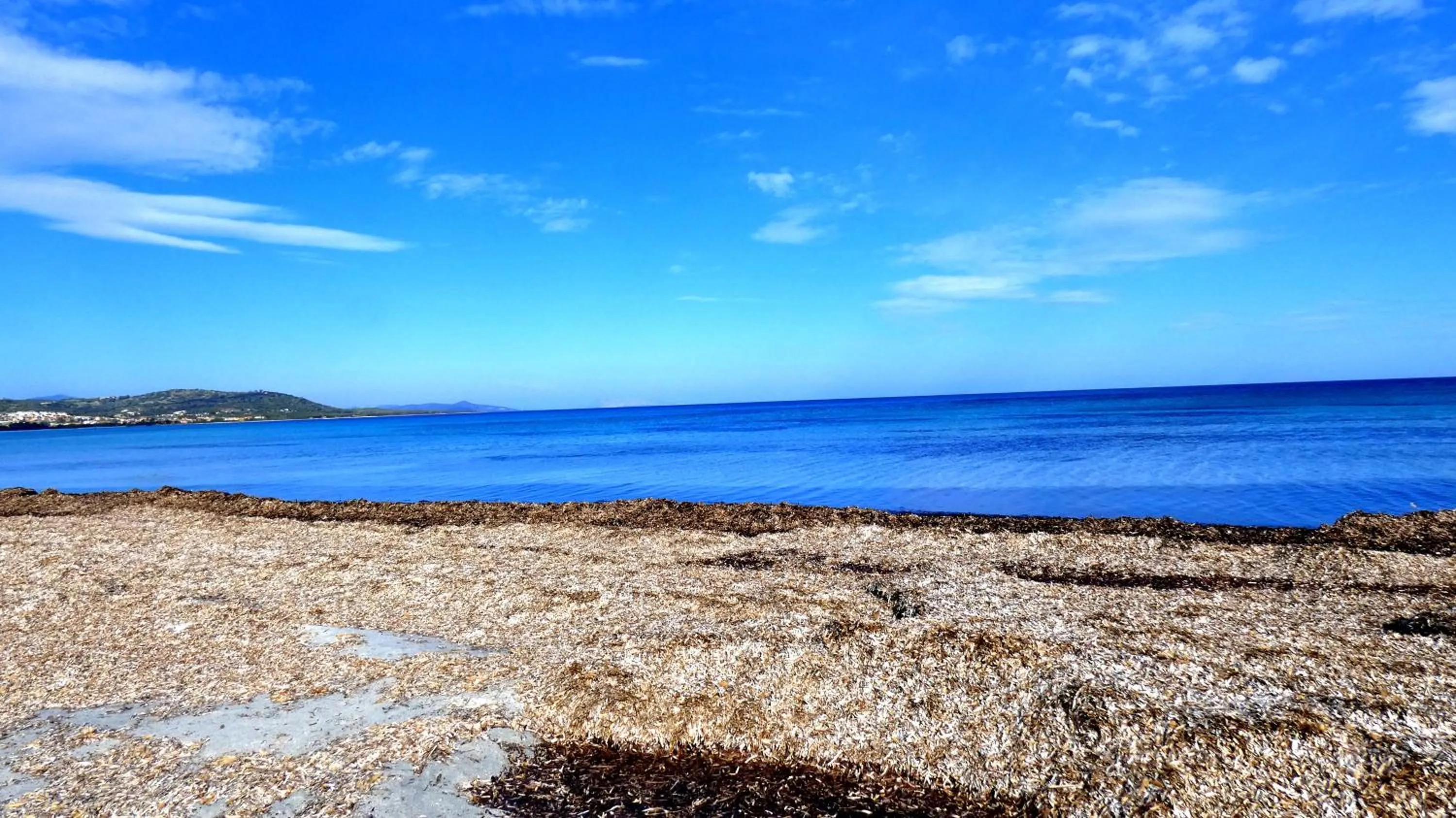 Comino Alto Agriturismo e Appartamenti